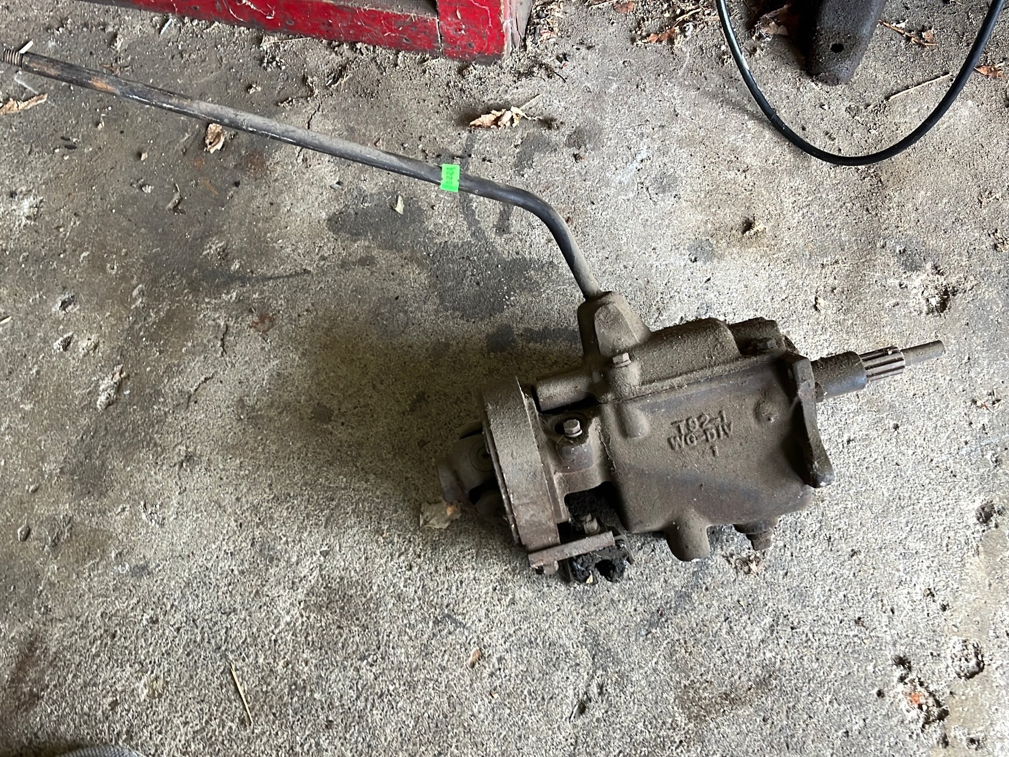 Online Bidding Only!