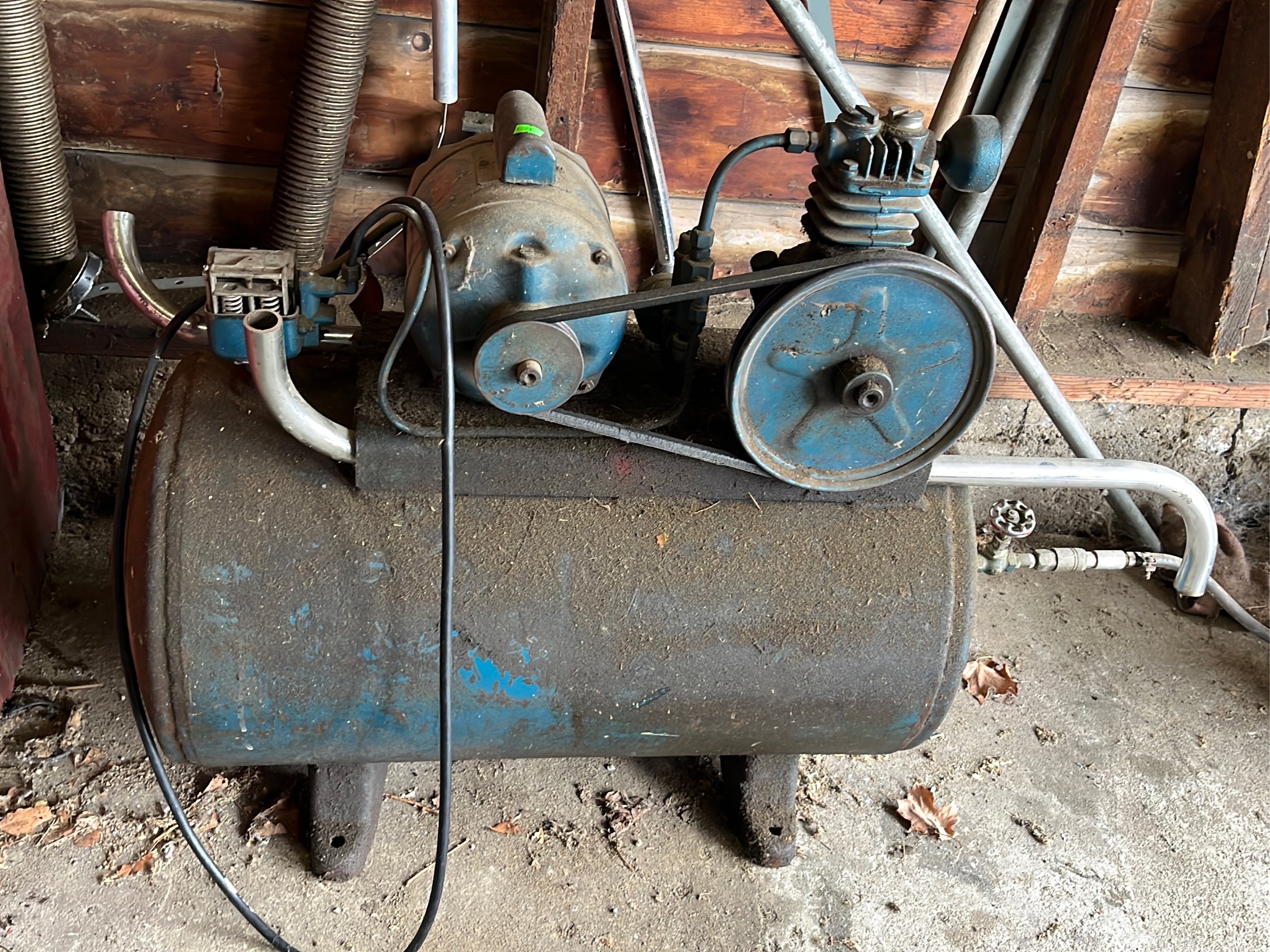 Online Bidding Only!