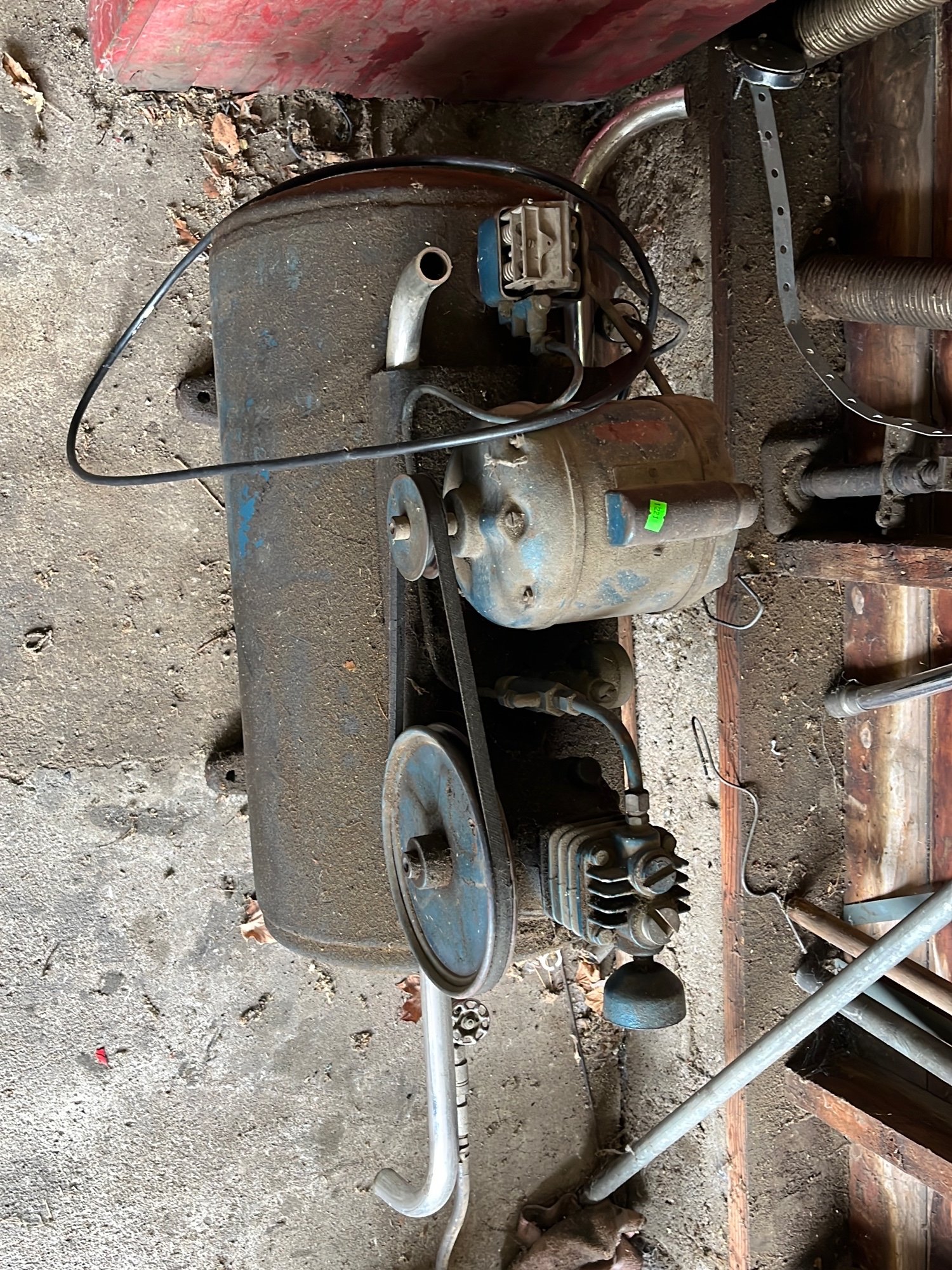 Online Bidding Only!