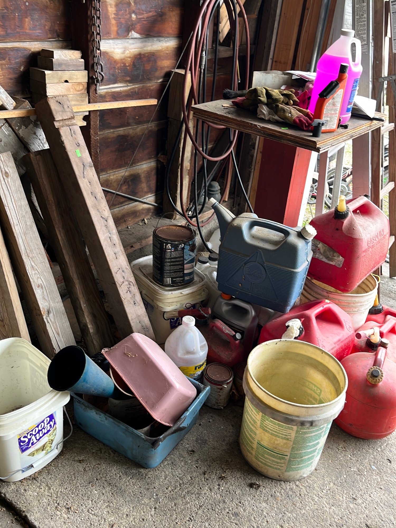 Online Bidding Only!