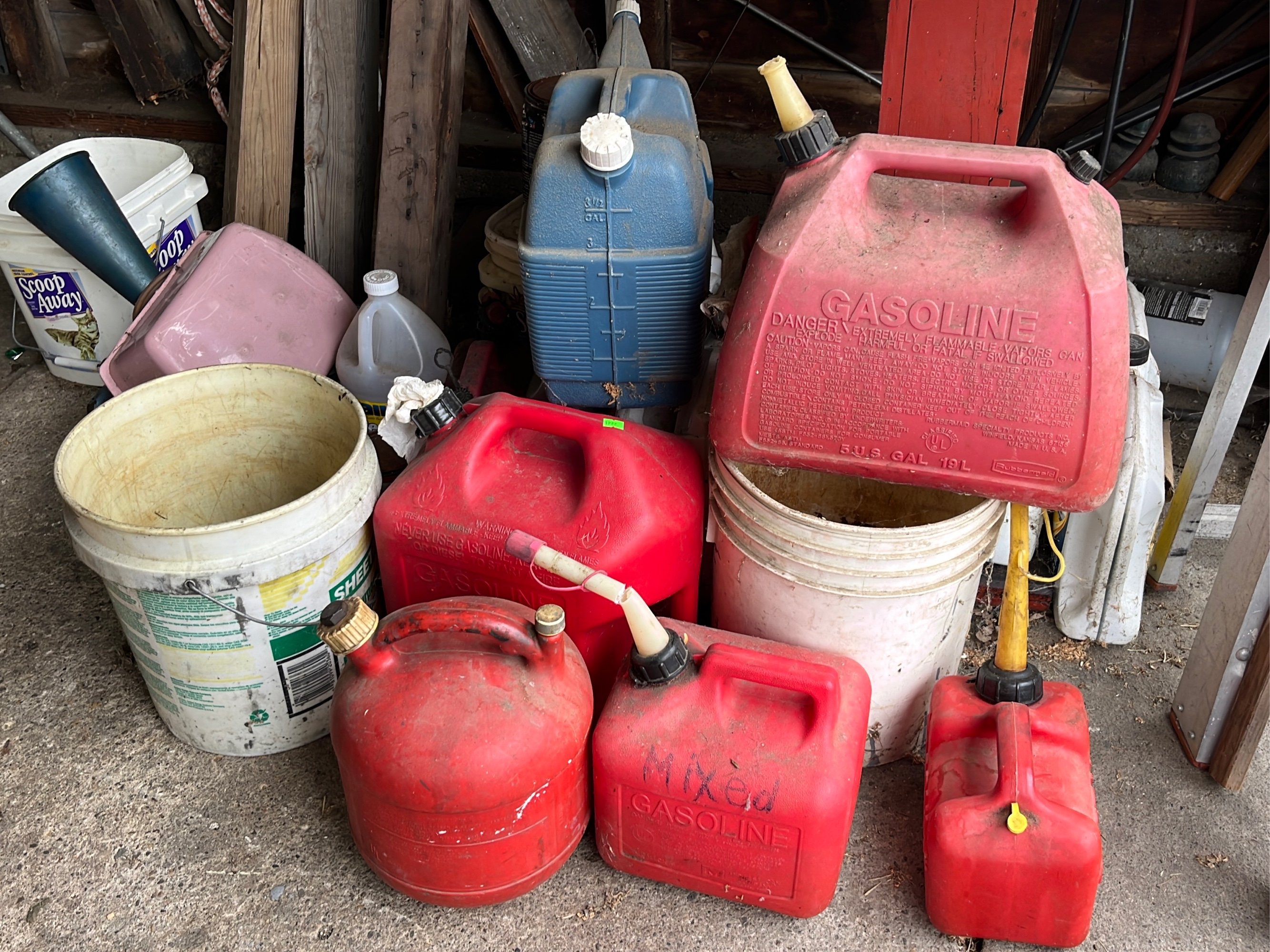 Online Bidding Only!