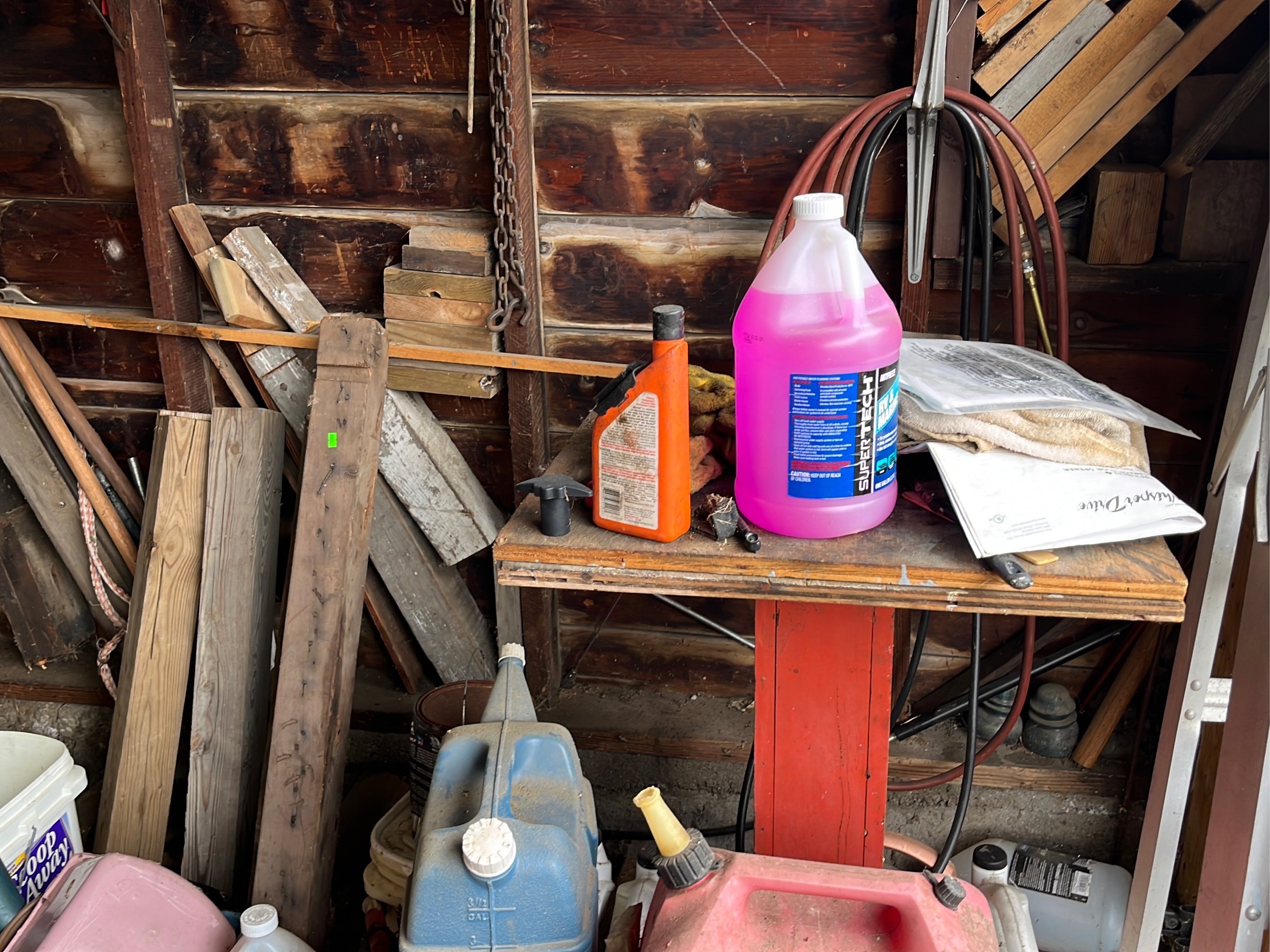 Online Bidding Only!