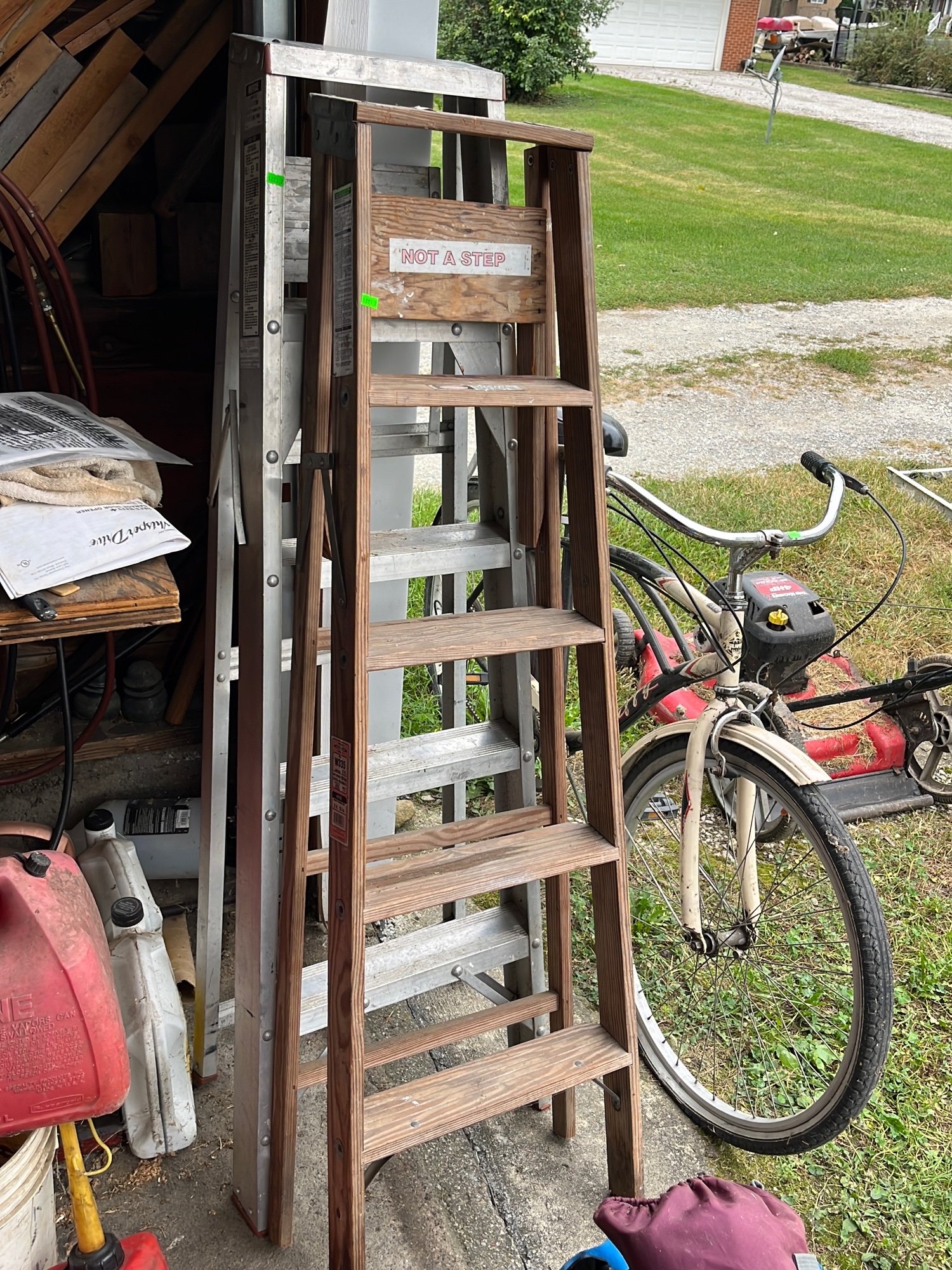 Online Bidding Only!