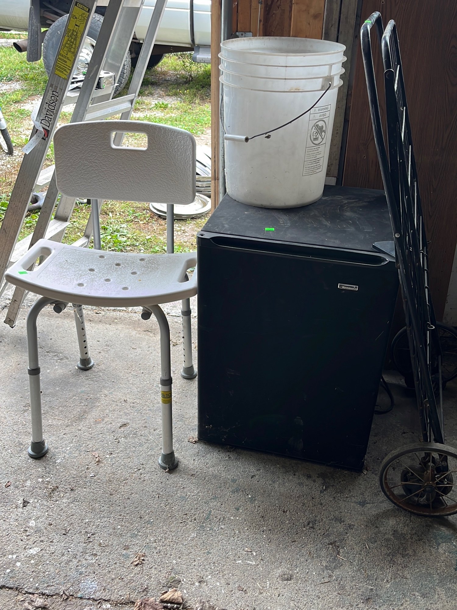 Online Bidding Only!