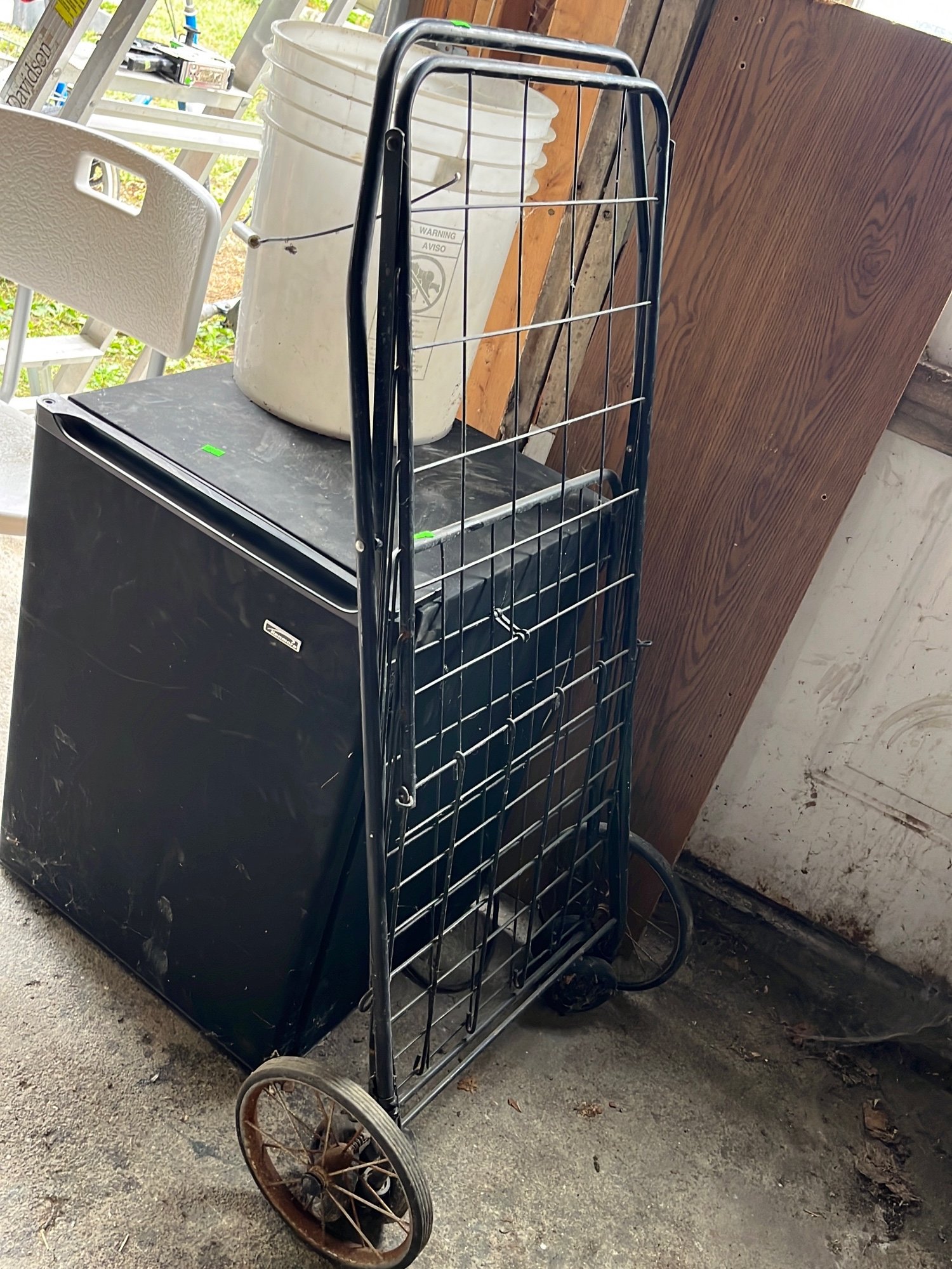 Online Bidding Only!