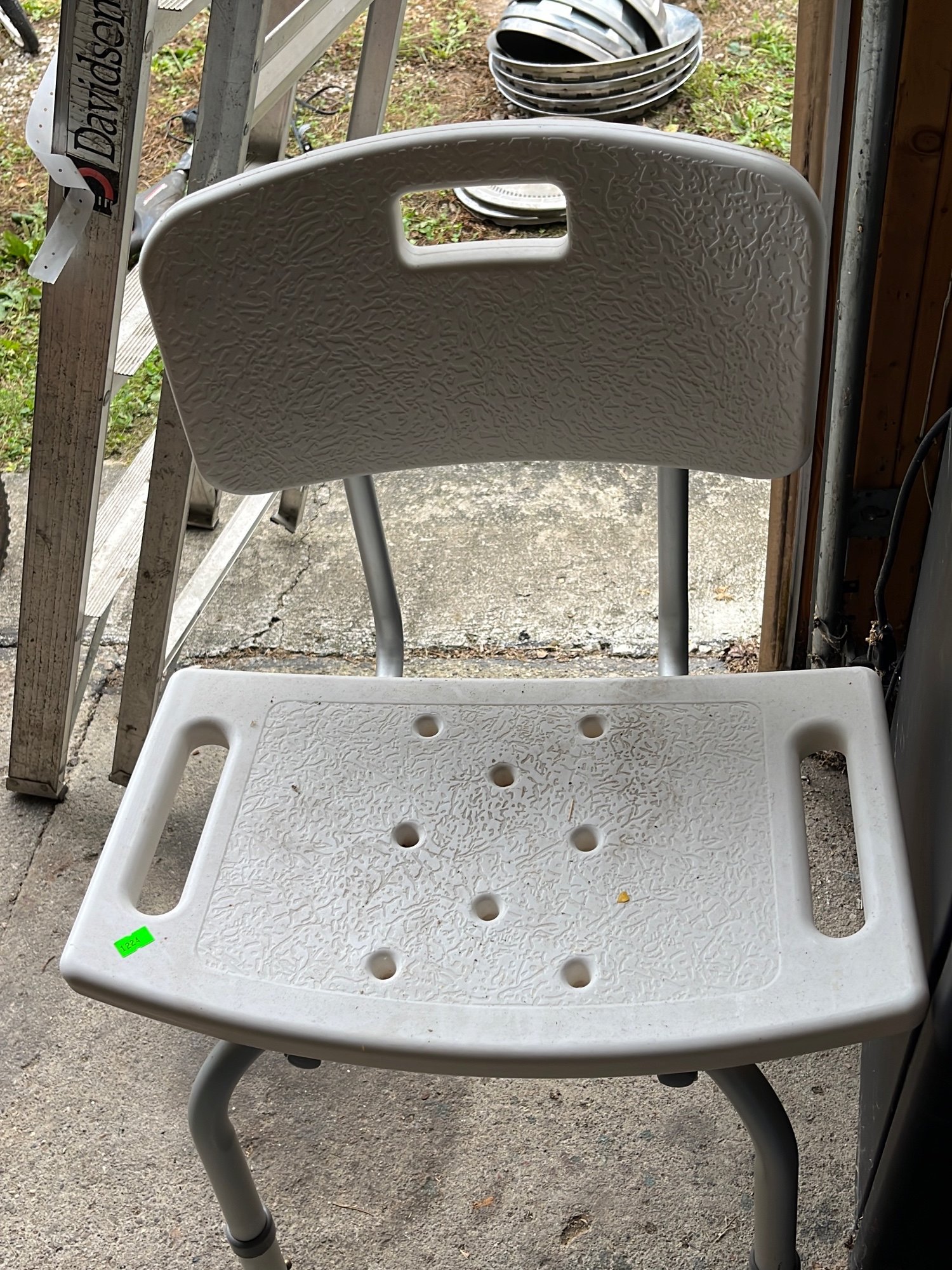 Online Bidding Only!