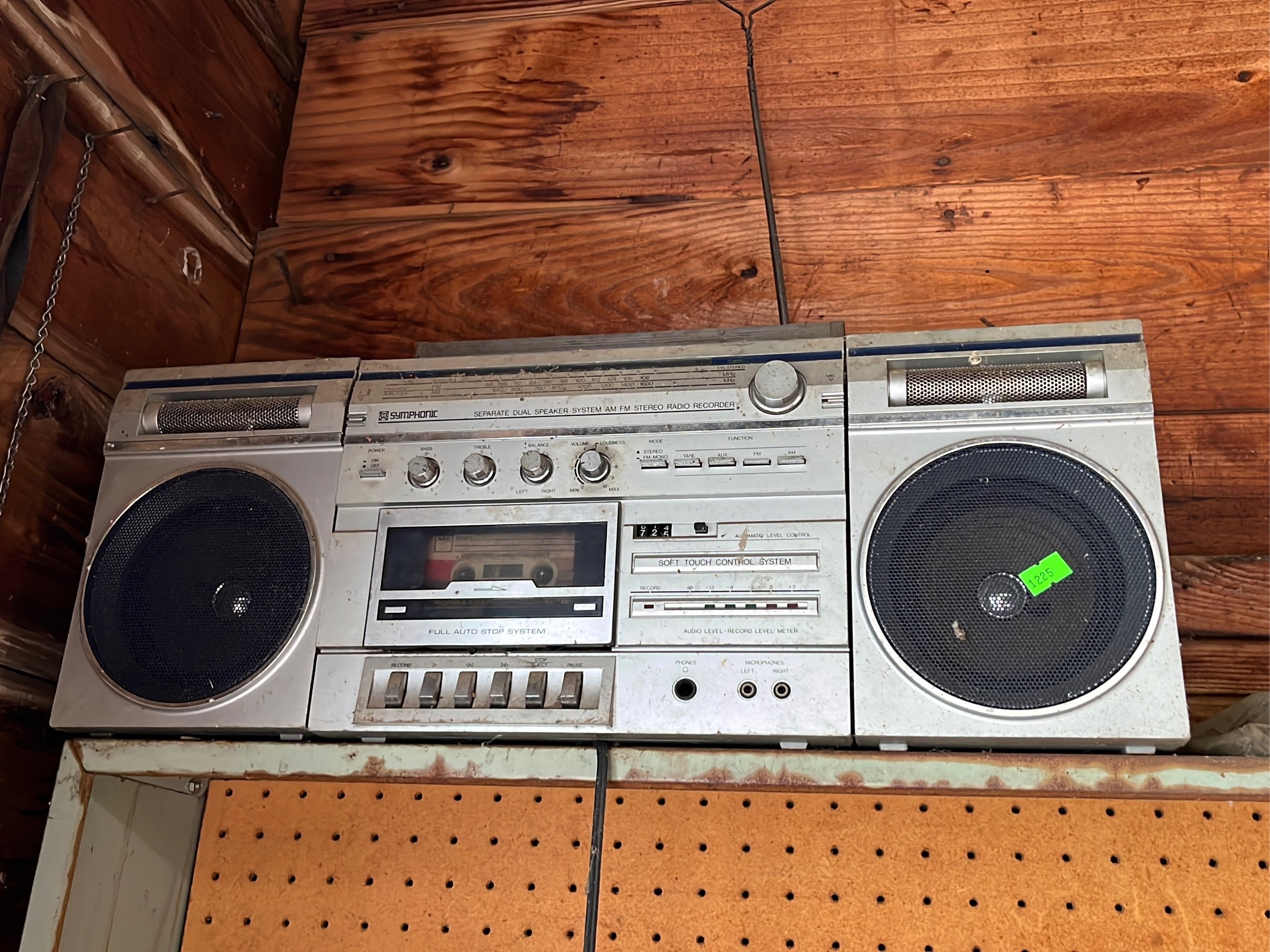 Online Bidding Only!