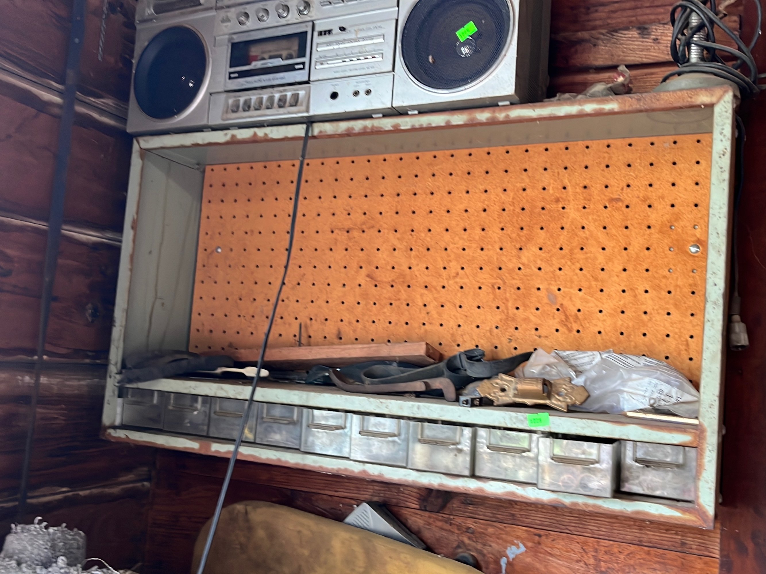 Online Bidding Only!