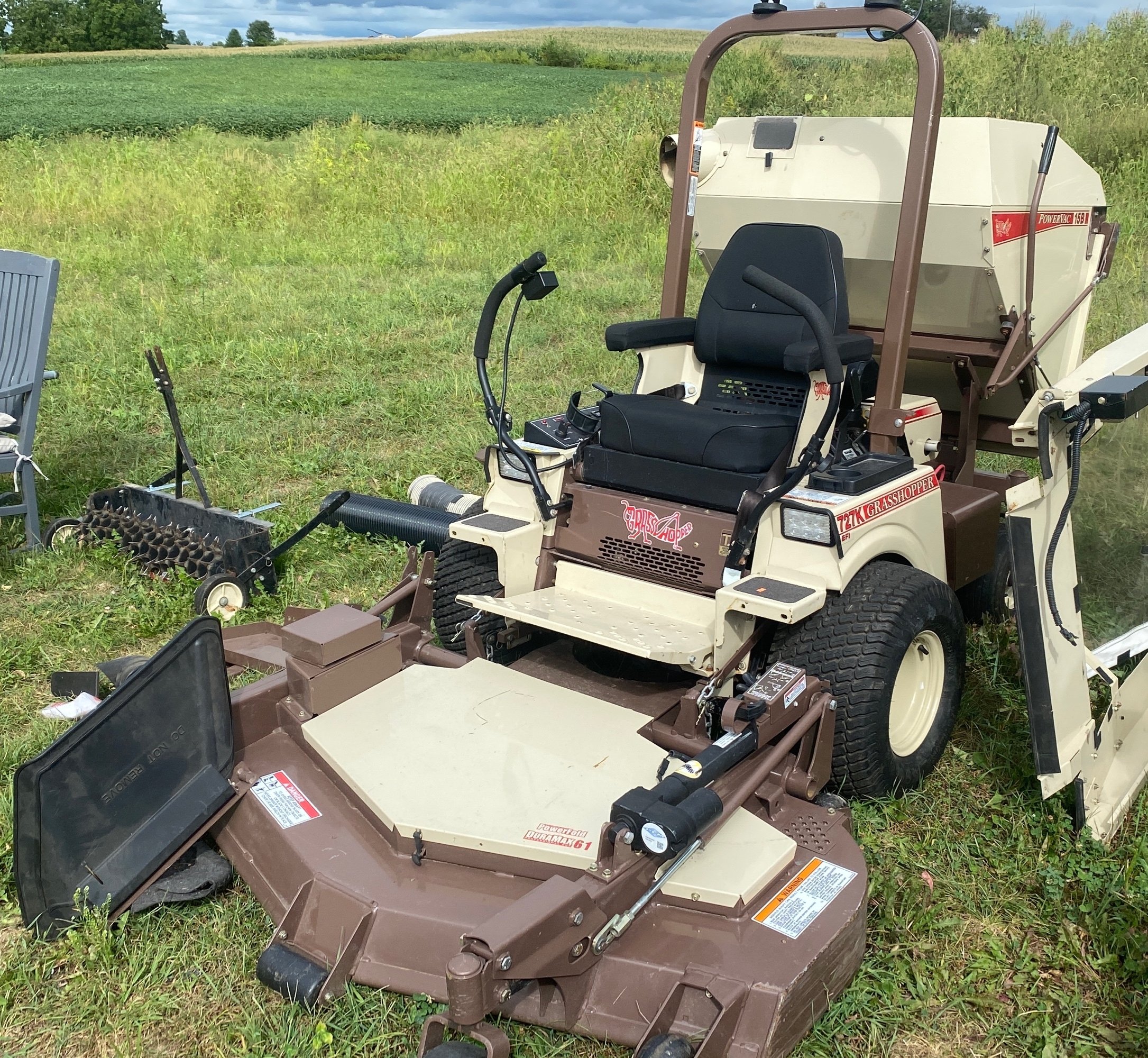 Online Bidding Only!