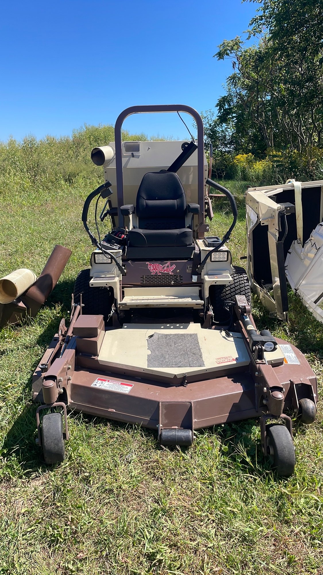 Online Bidding Only!