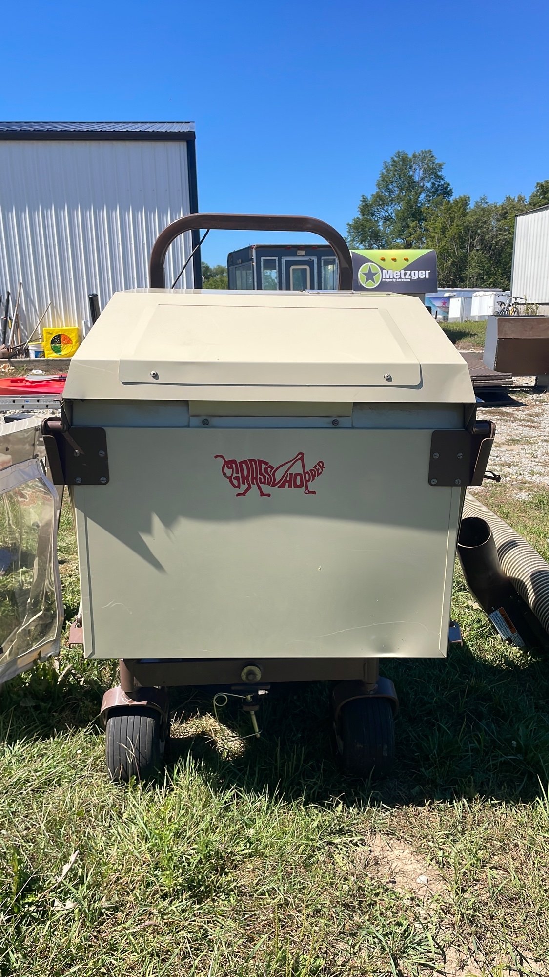 Online Bidding Only!