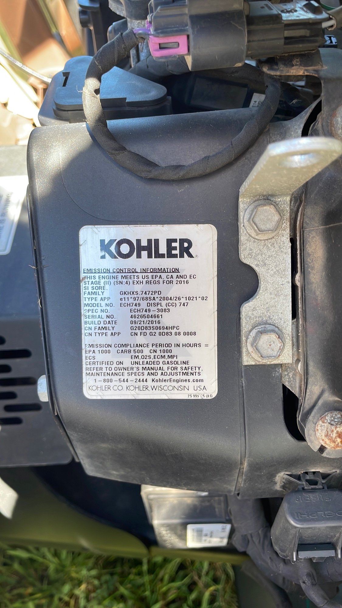 Online Bidding Only!