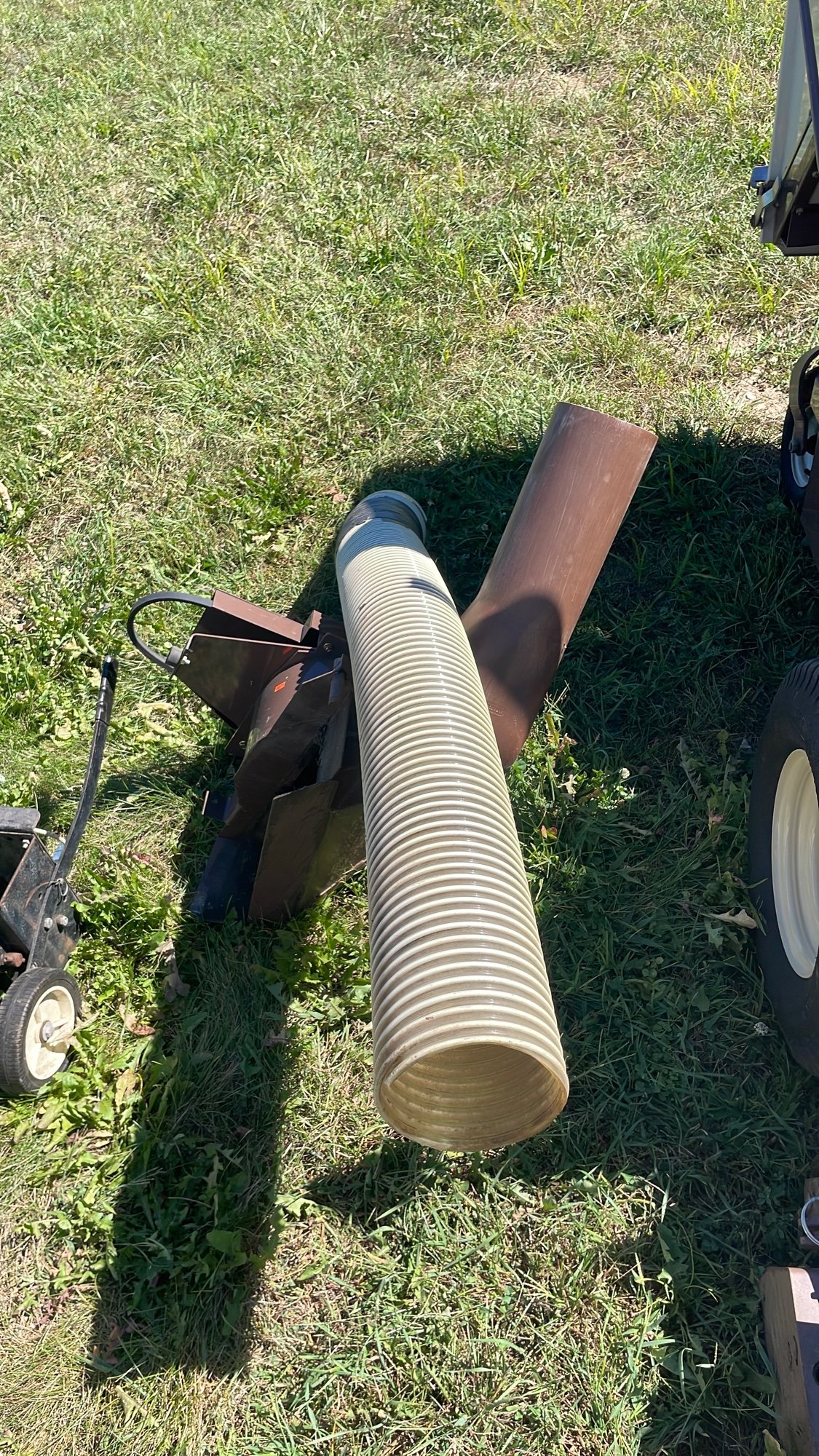 Online Bidding Only!