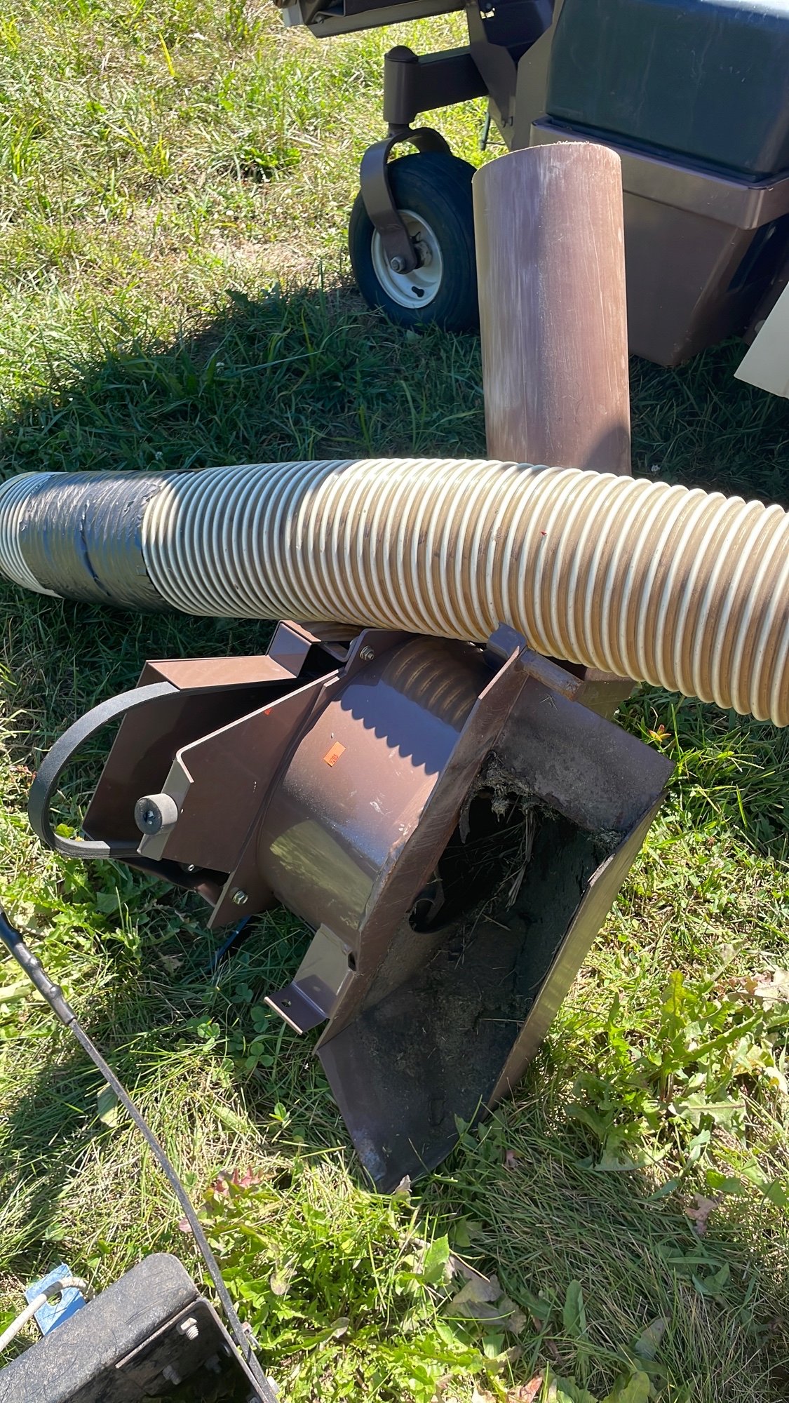 Online Bidding Only!