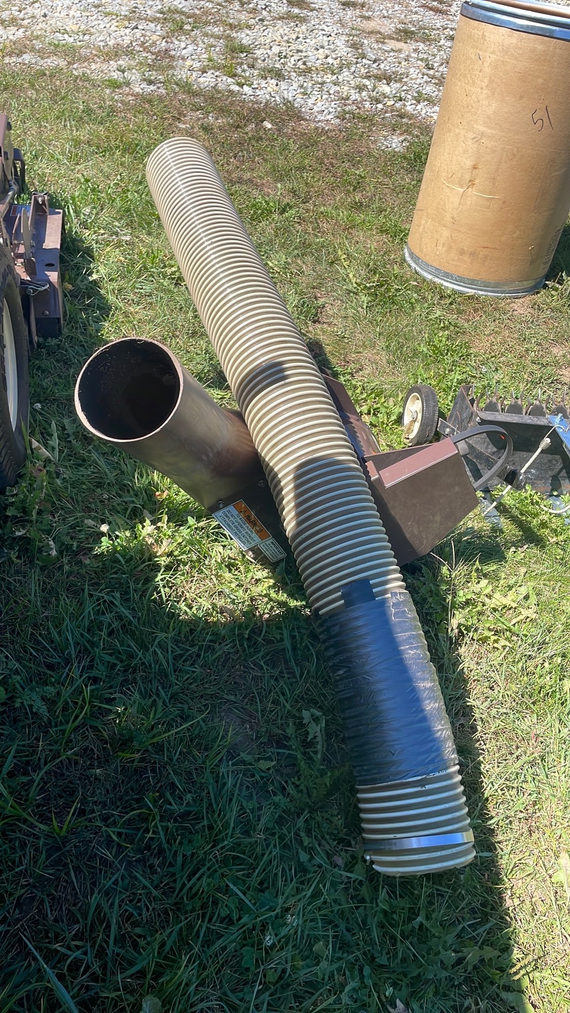 Online Bidding Only!