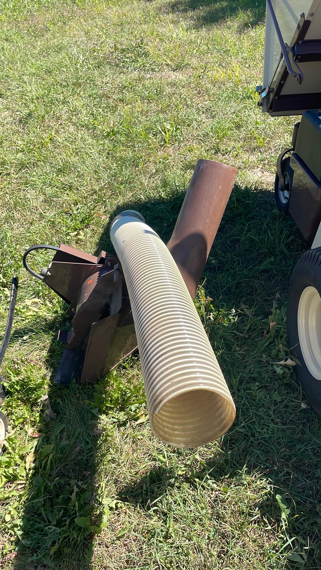 Online Bidding Only!