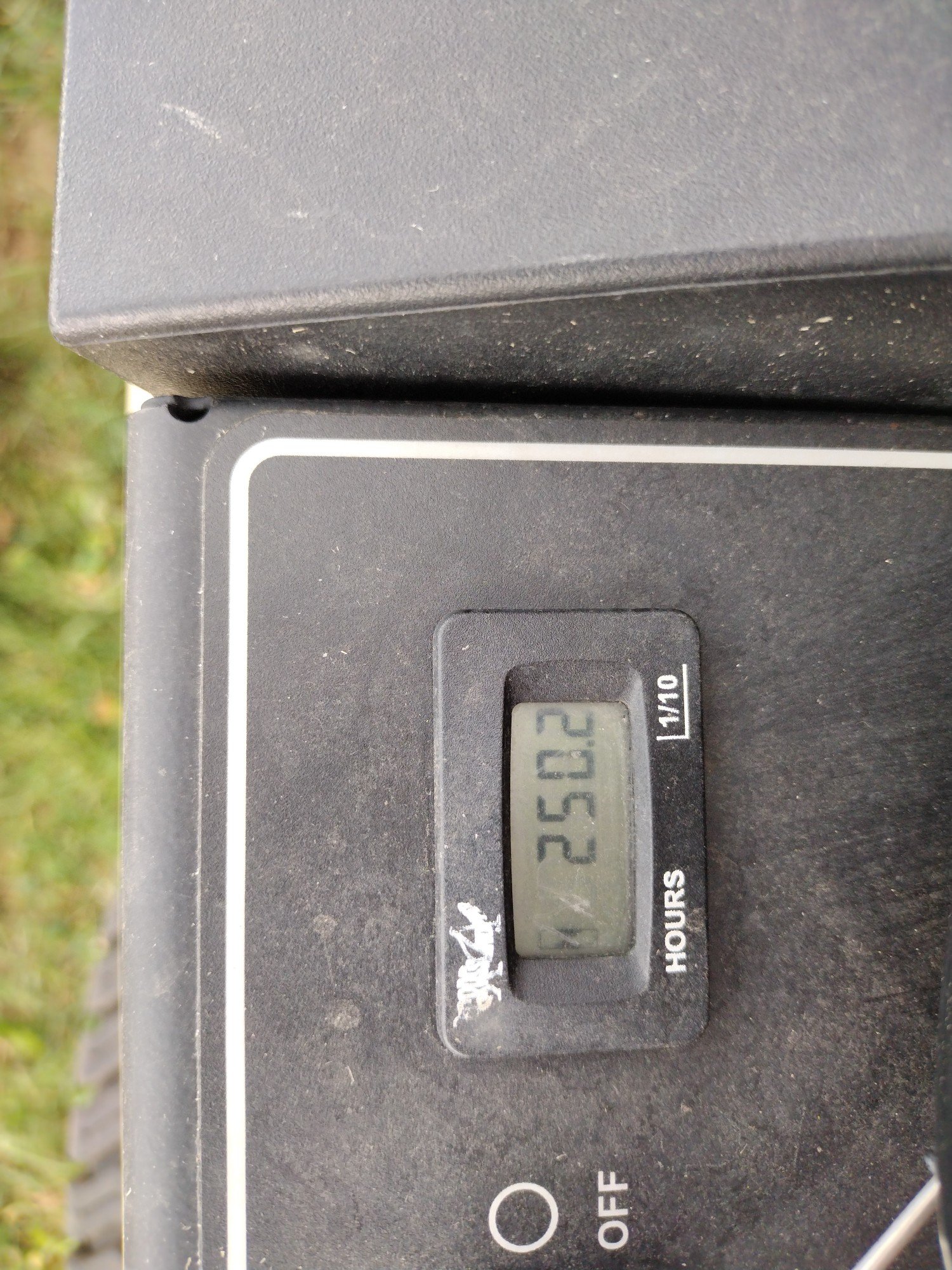 Online Bidding Only!