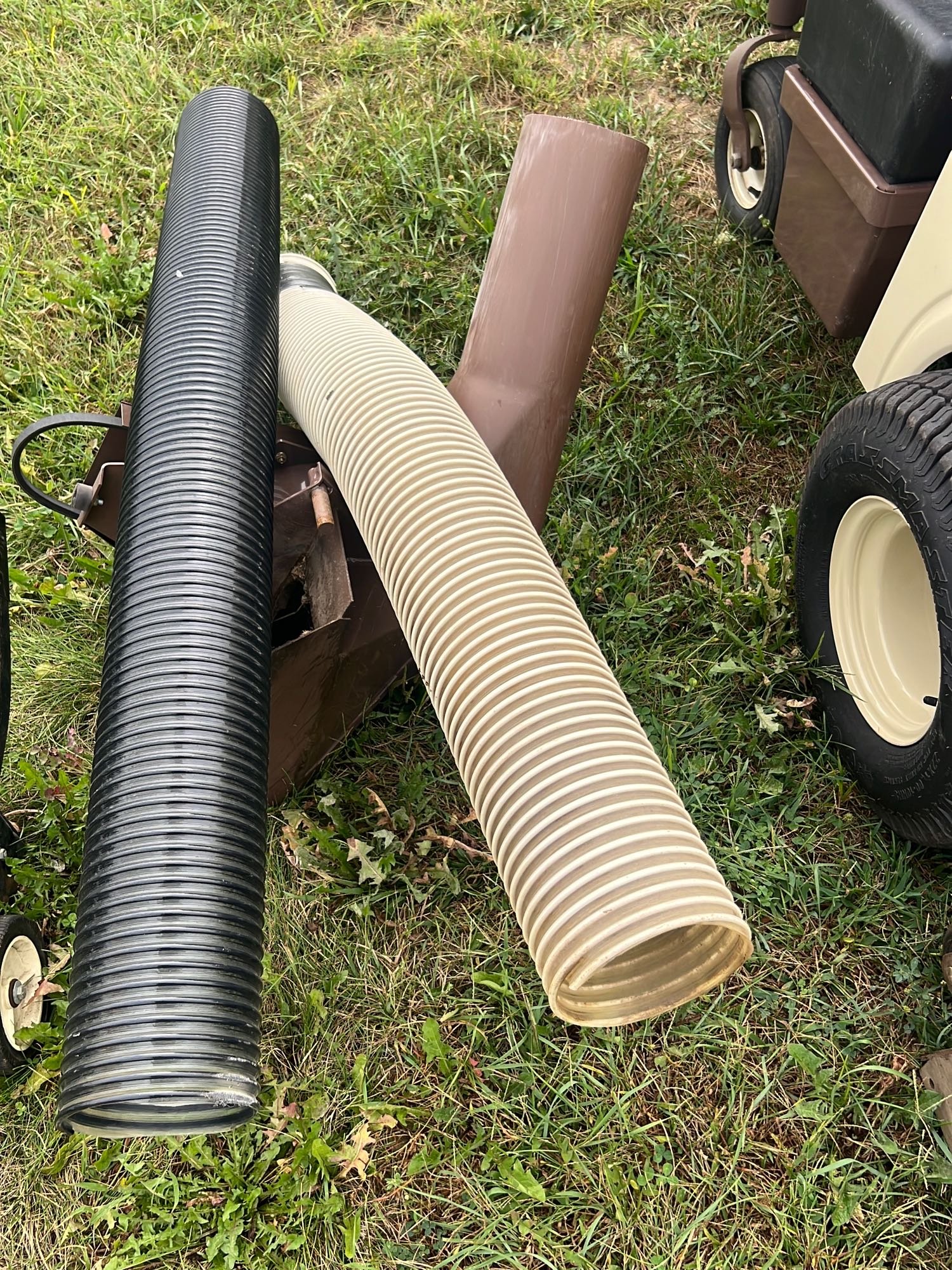 Online Bidding Only!