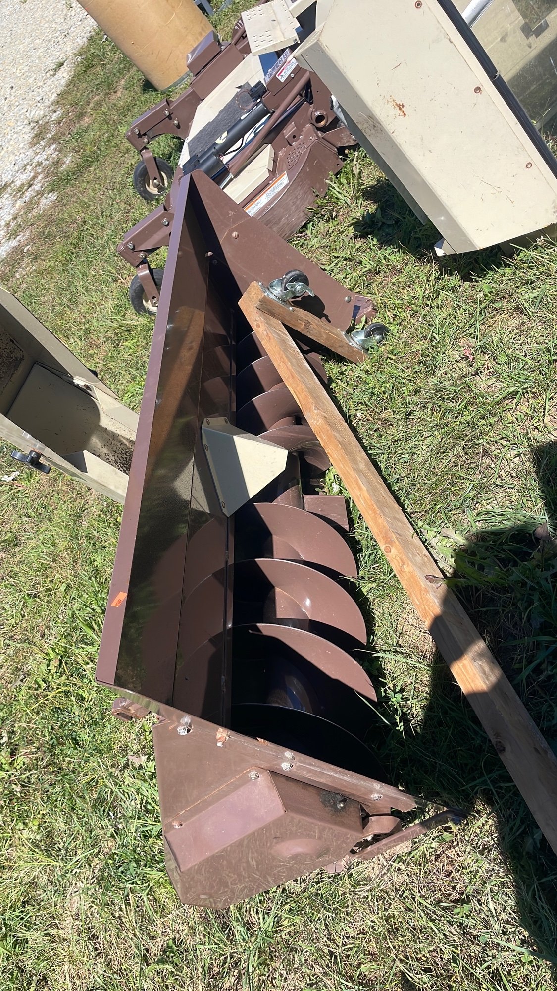 Online Bidding Only!