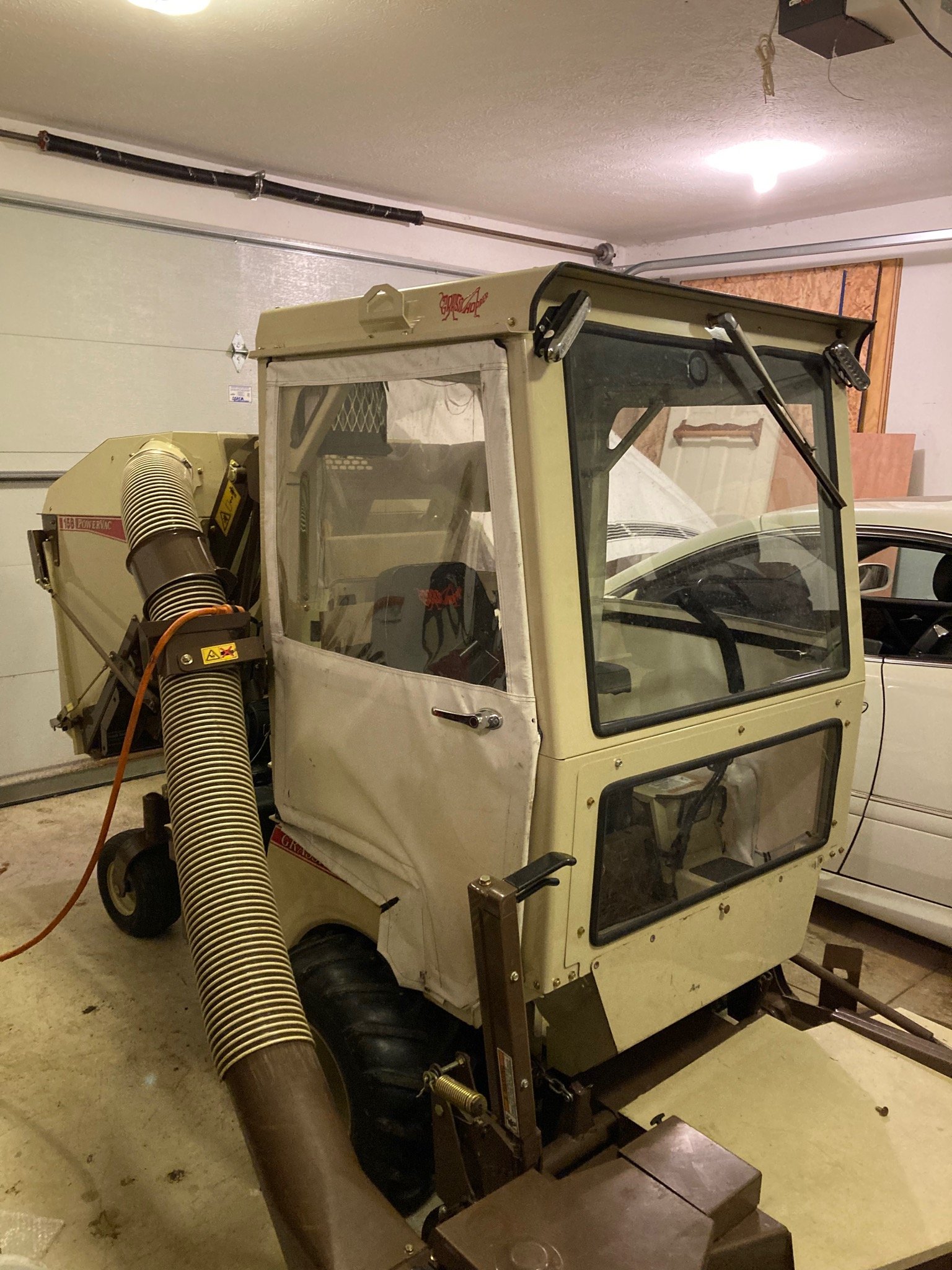 Online Bidding Only!