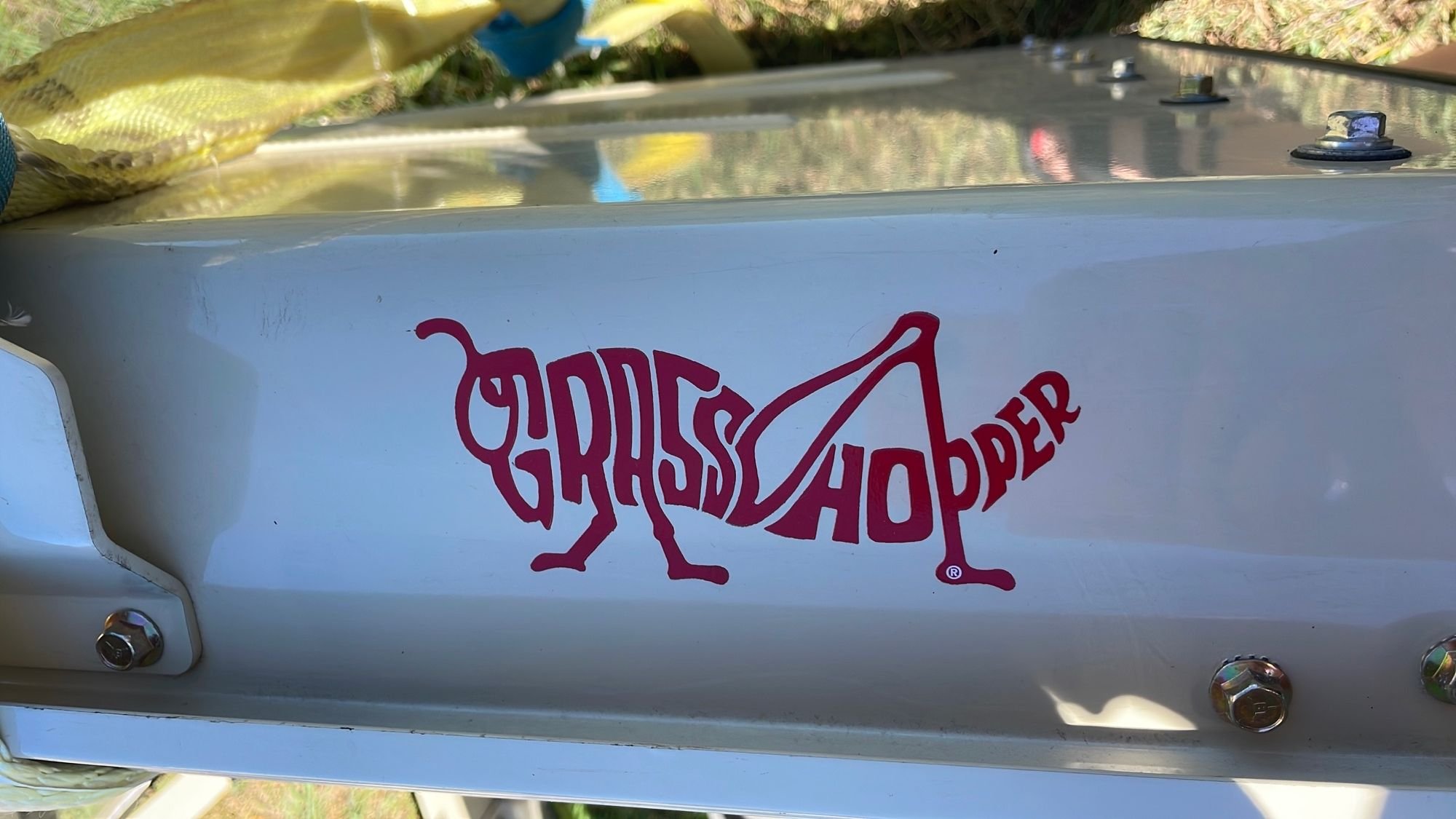 Online Bidding Only!