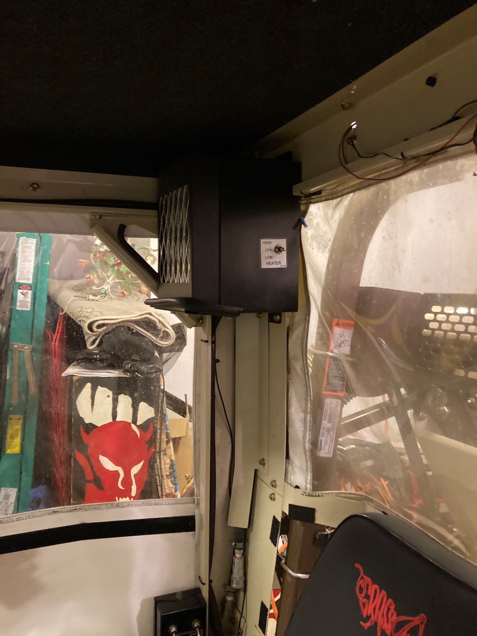 Online Bidding Only!