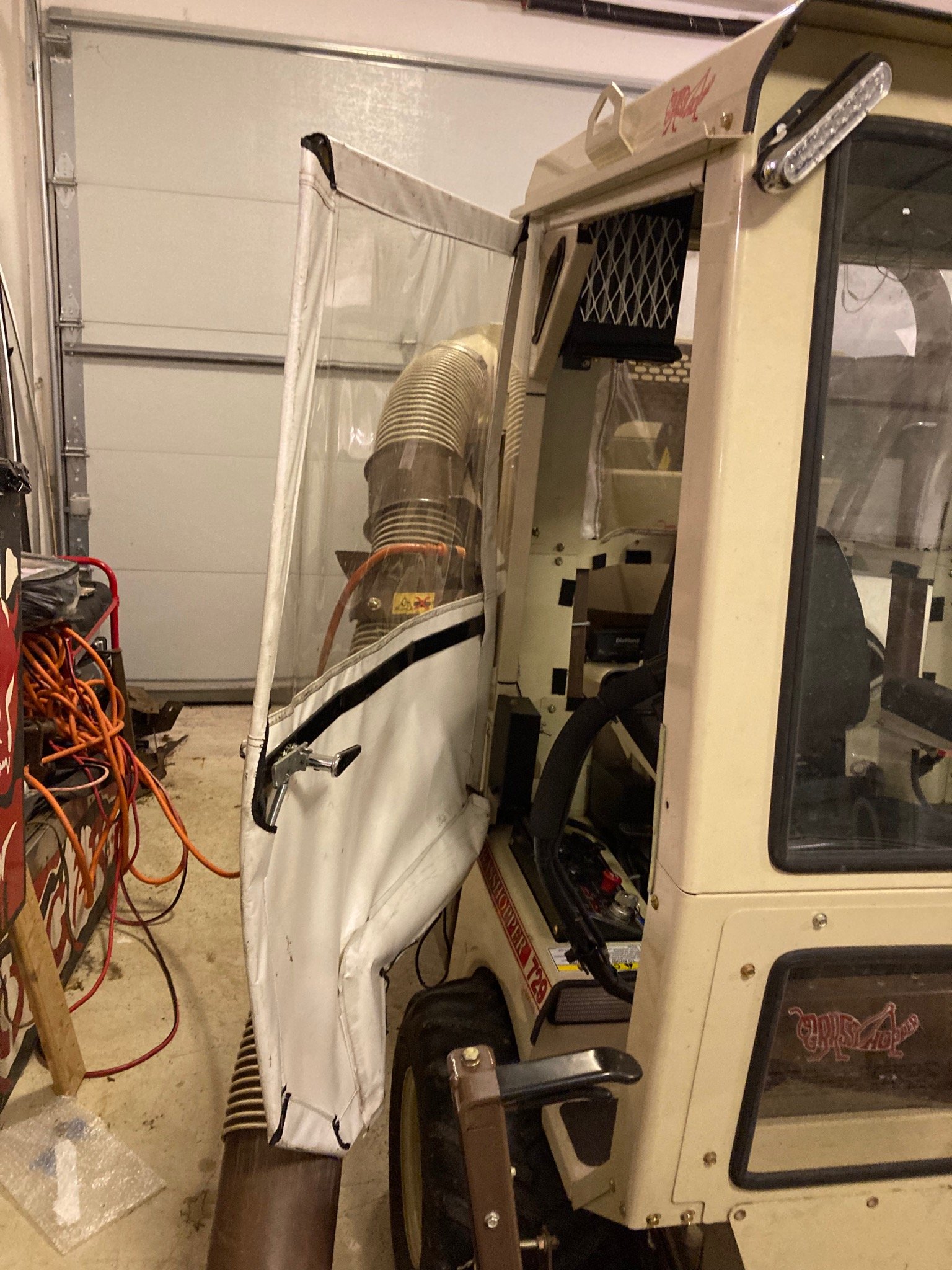 Online Bidding Only!