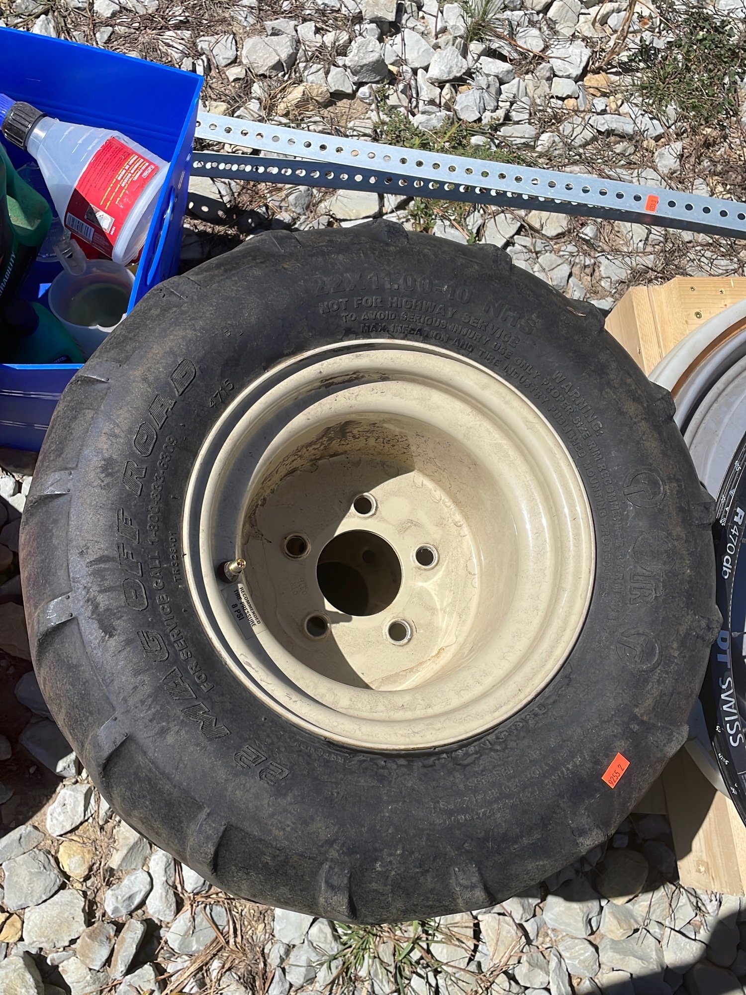 Online Bidding Only!