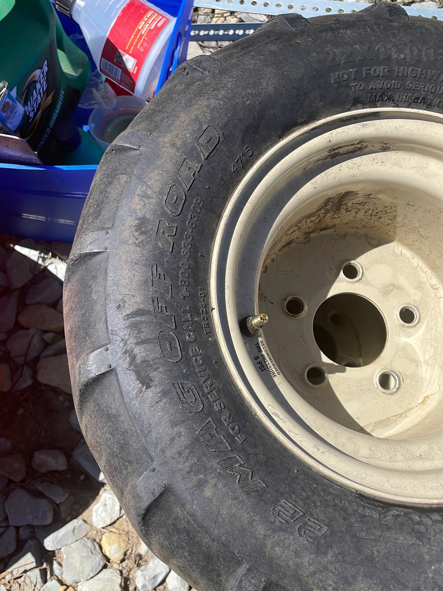 Online Bidding Only!