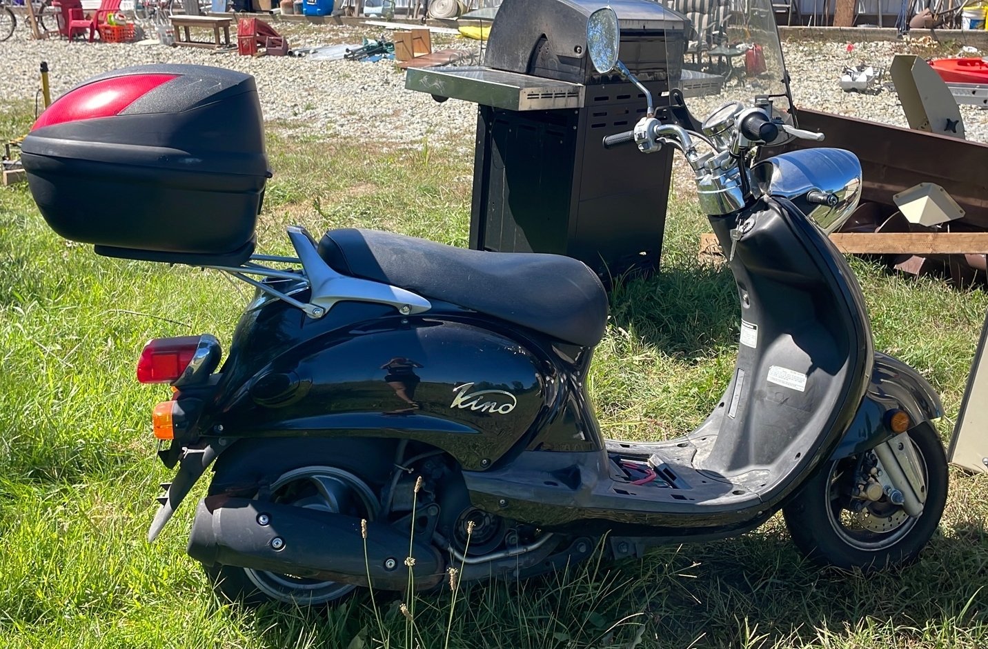 Online Bidding Only!