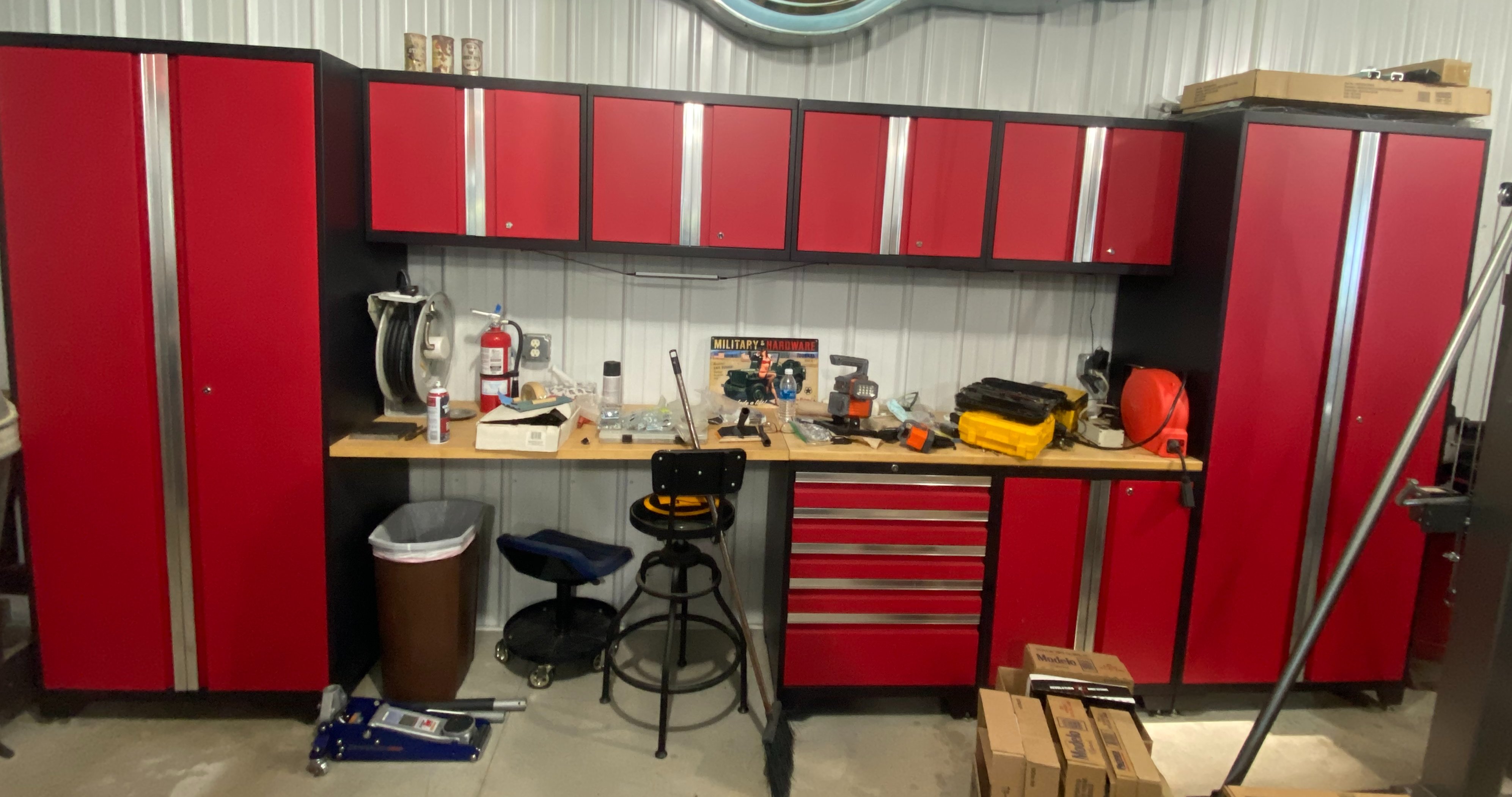 Online Bidding Only!