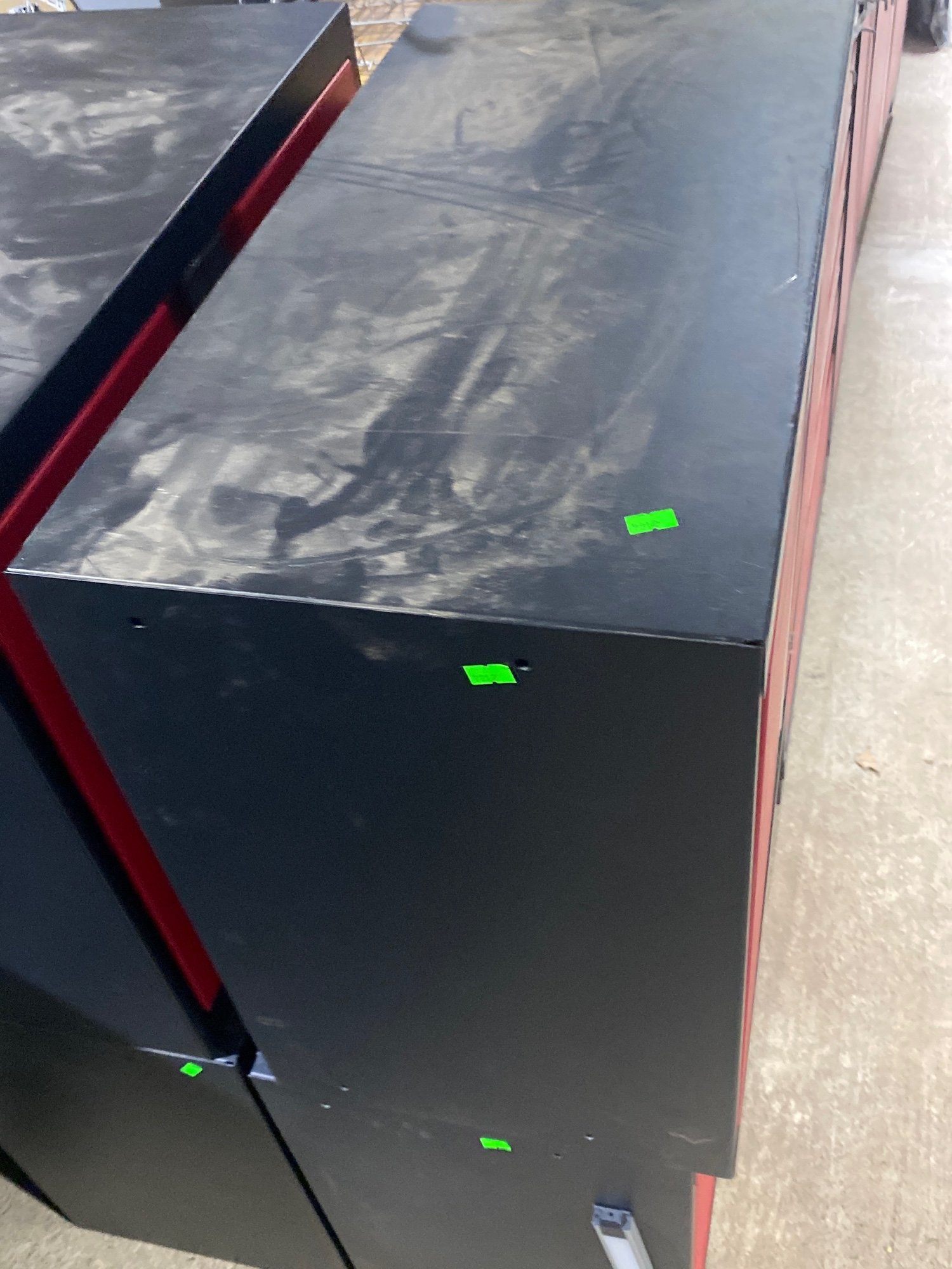 Online Bidding Only!