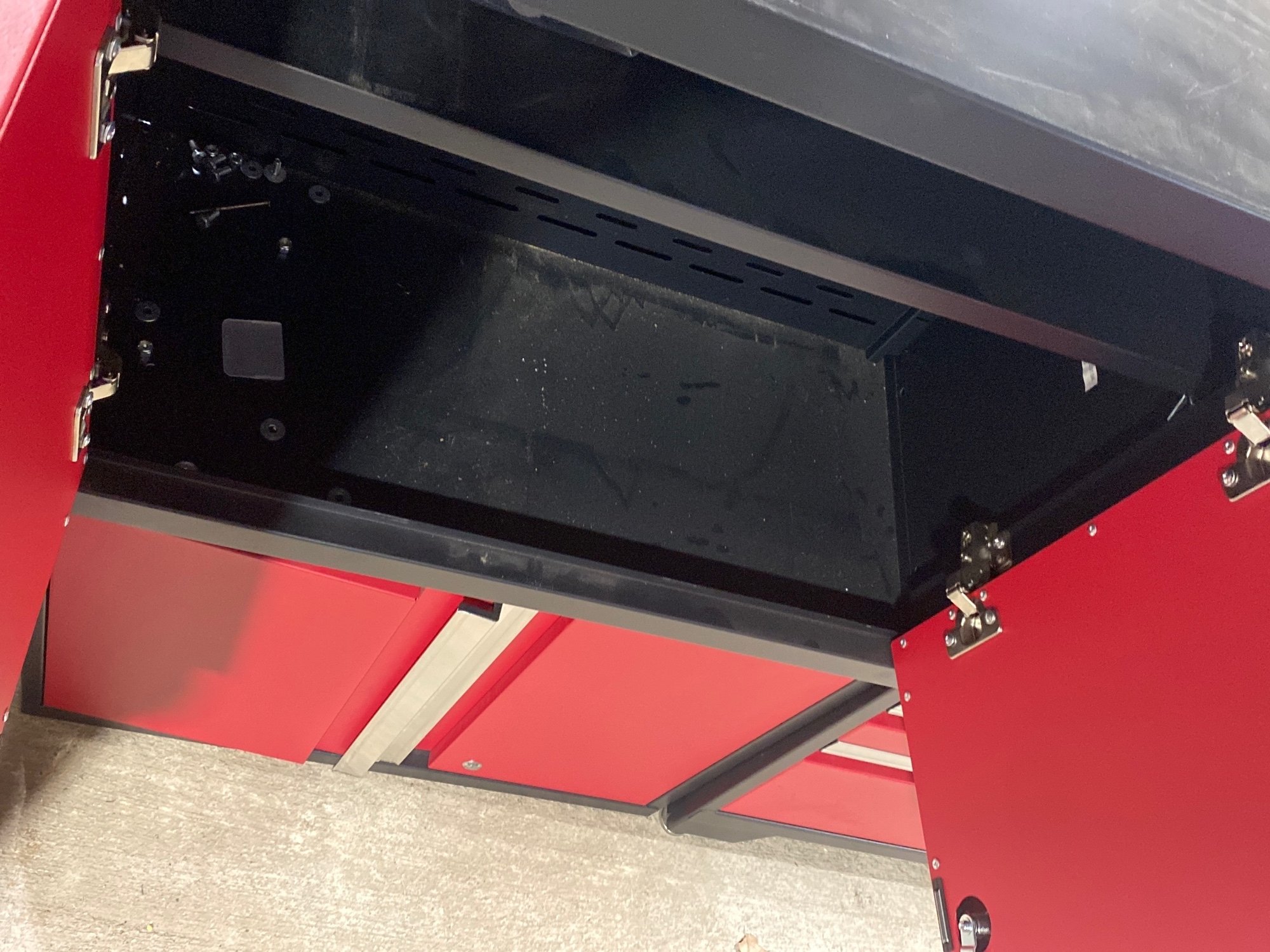 Online Bidding Only!