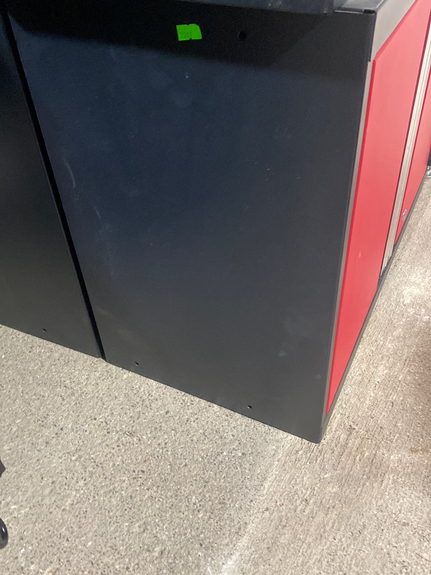 Online Bidding Only!