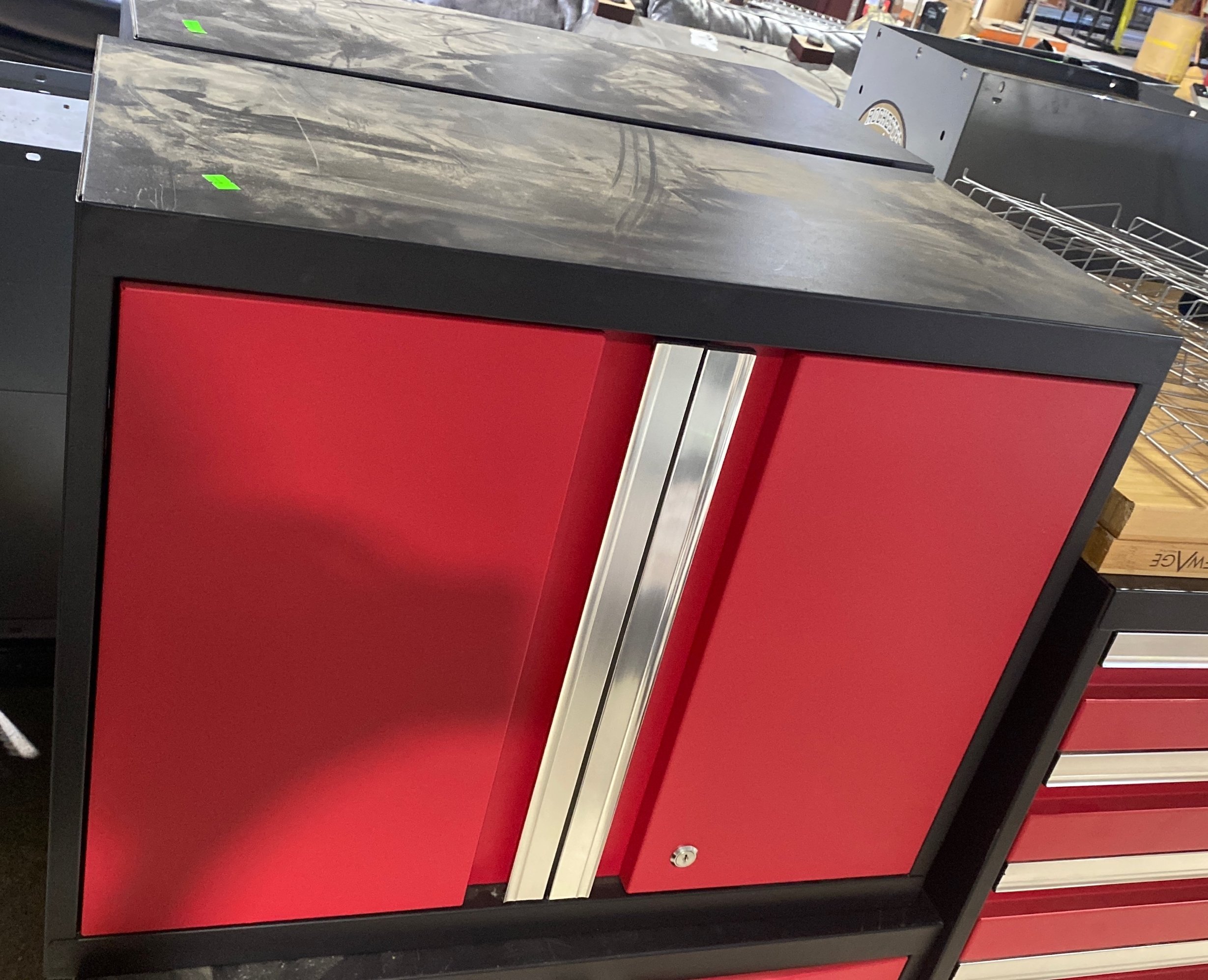 Online Bidding Only!