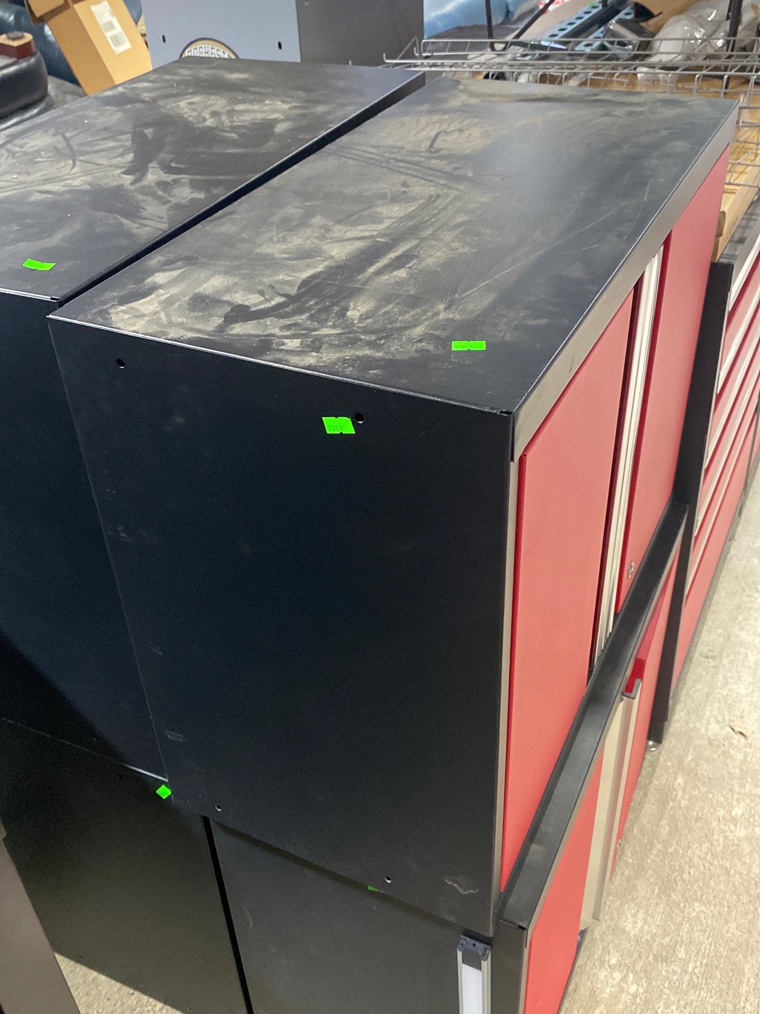 Online Bidding Only!