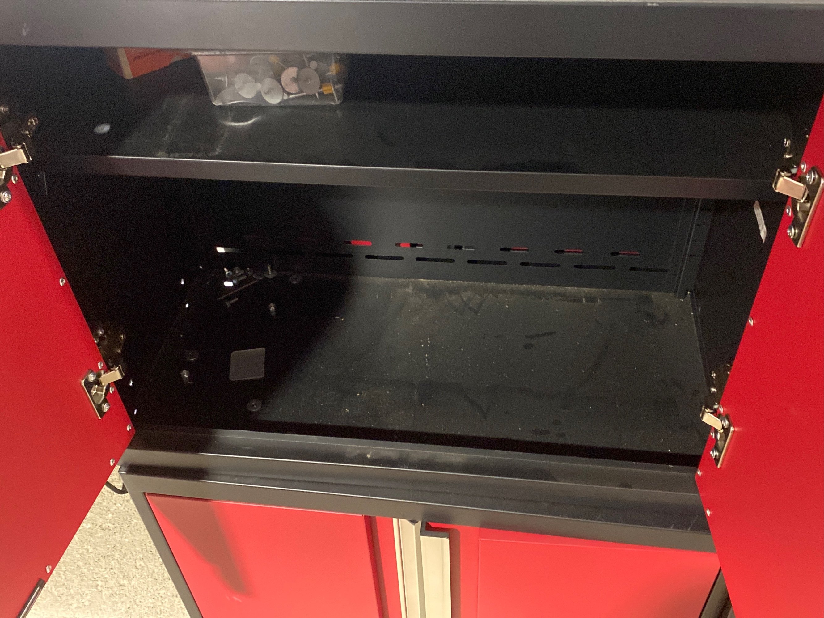 Online Bidding Only!