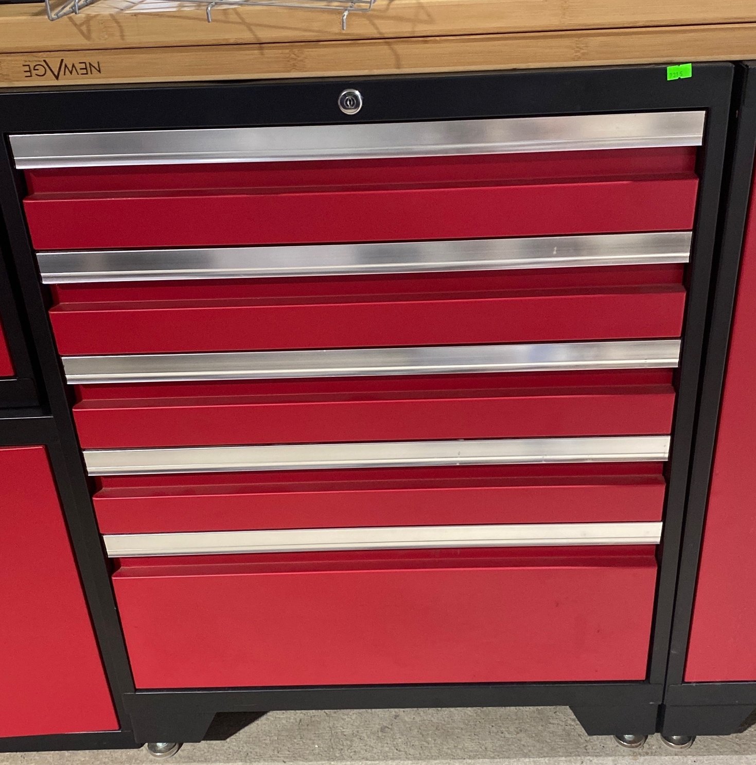 Online Bidding Only!