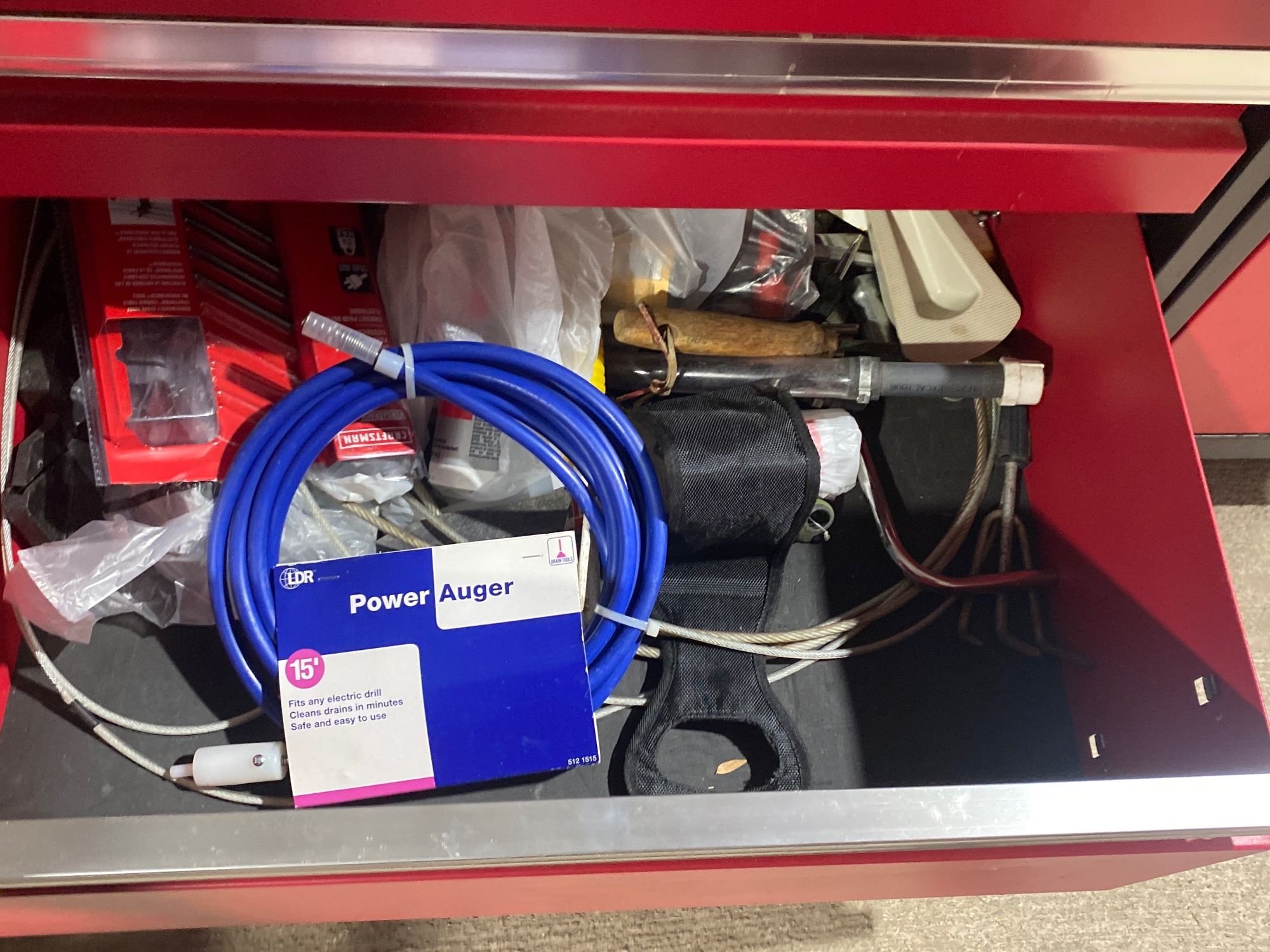 Online Bidding Only!