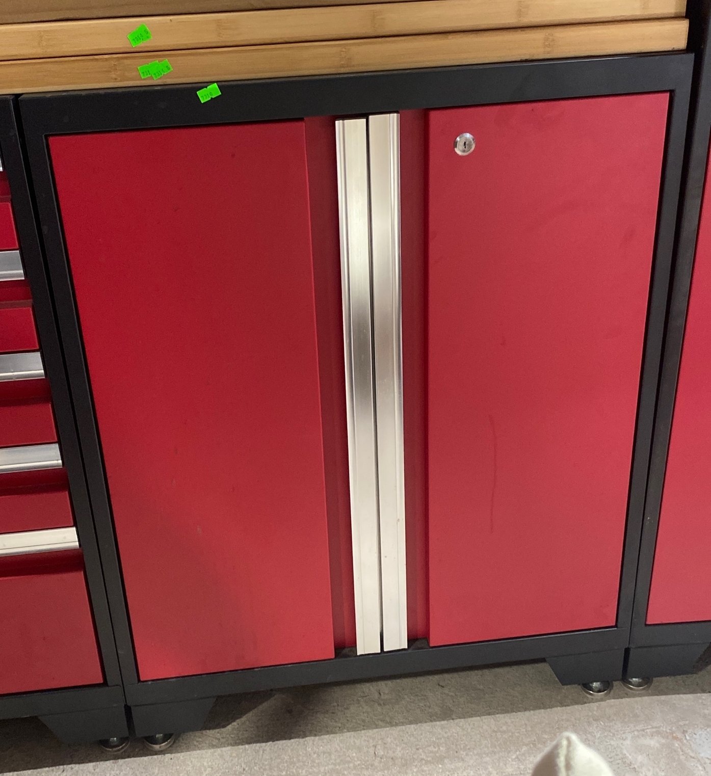 Online Bidding Only!