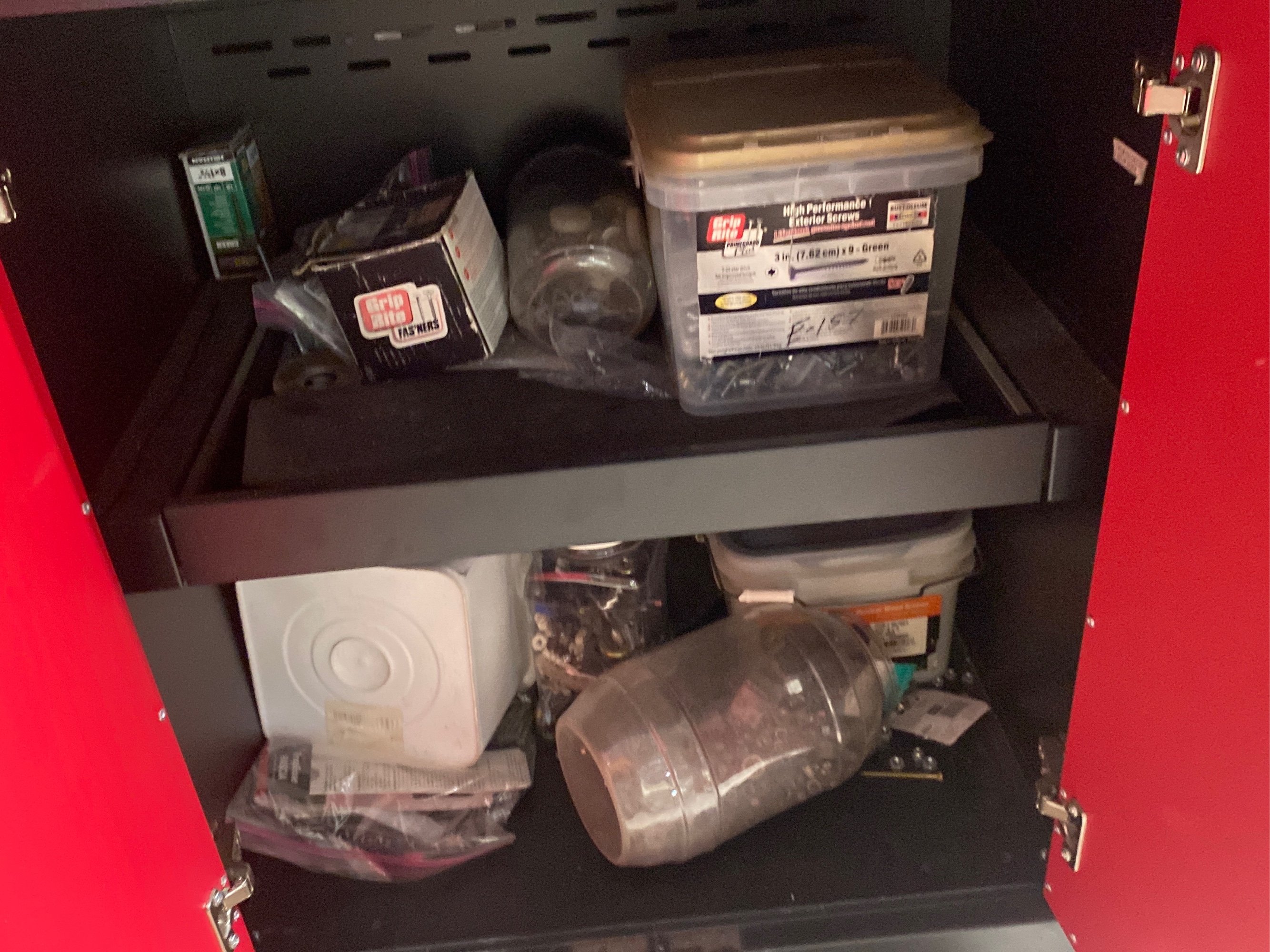 Online Bidding Only!