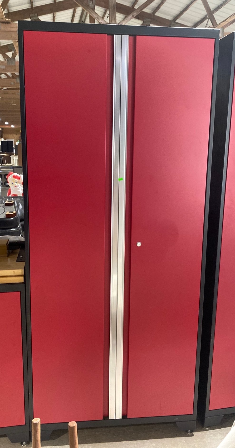 Online Bidding Only!