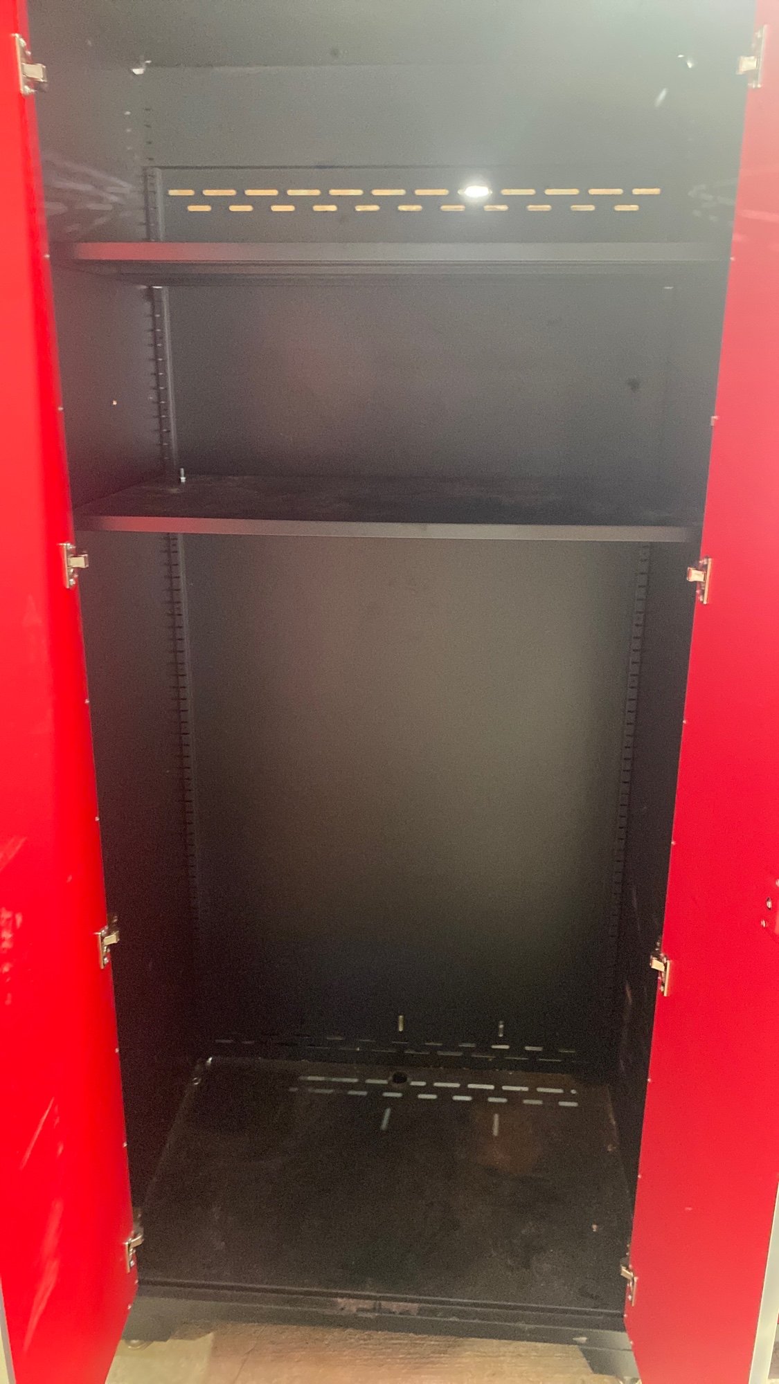 Online Bidding Only!