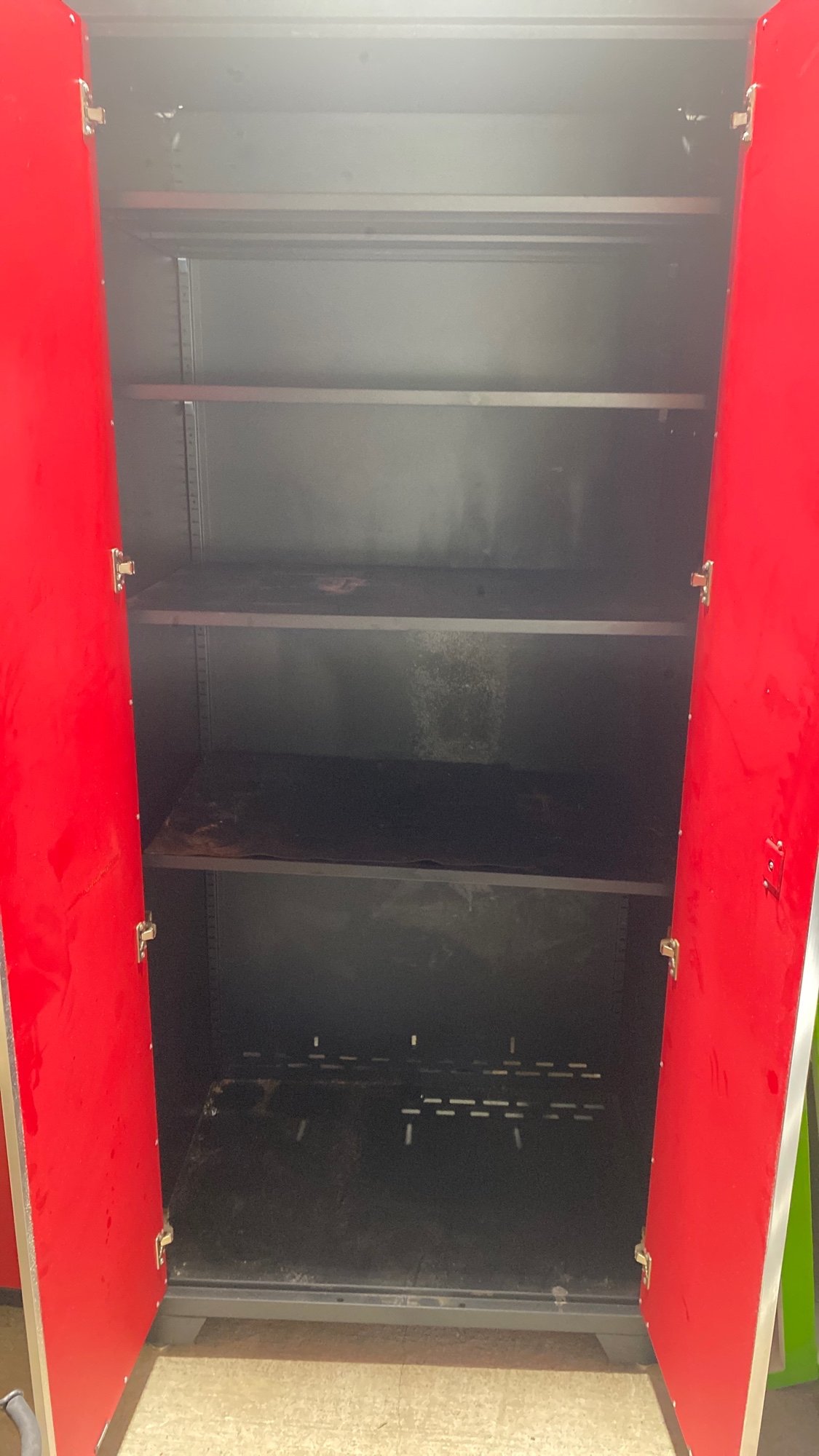 Online Bidding Only!