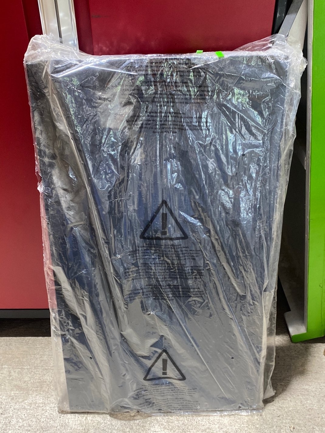 Online Bidding Only!