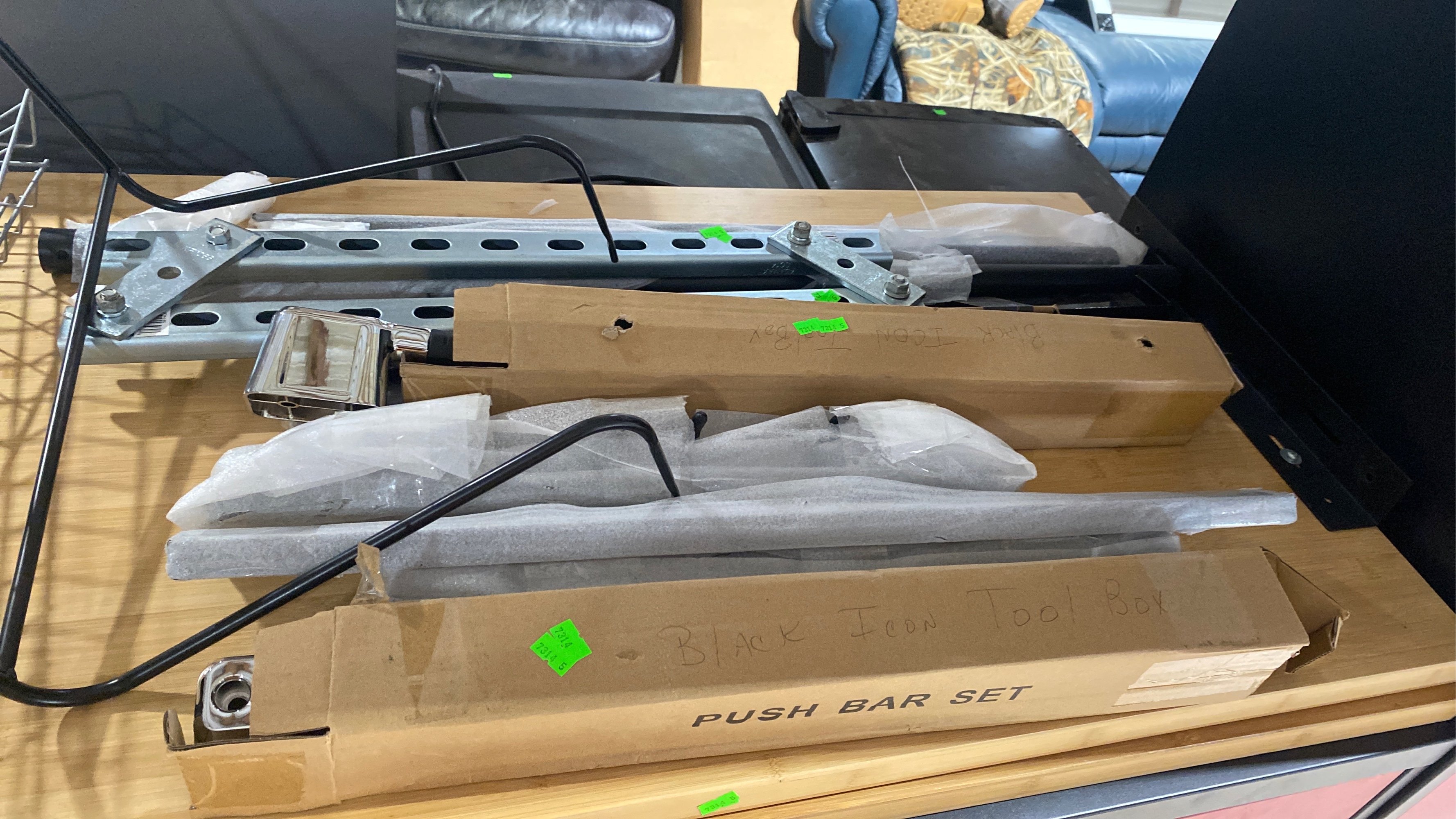 Online Bidding Only!