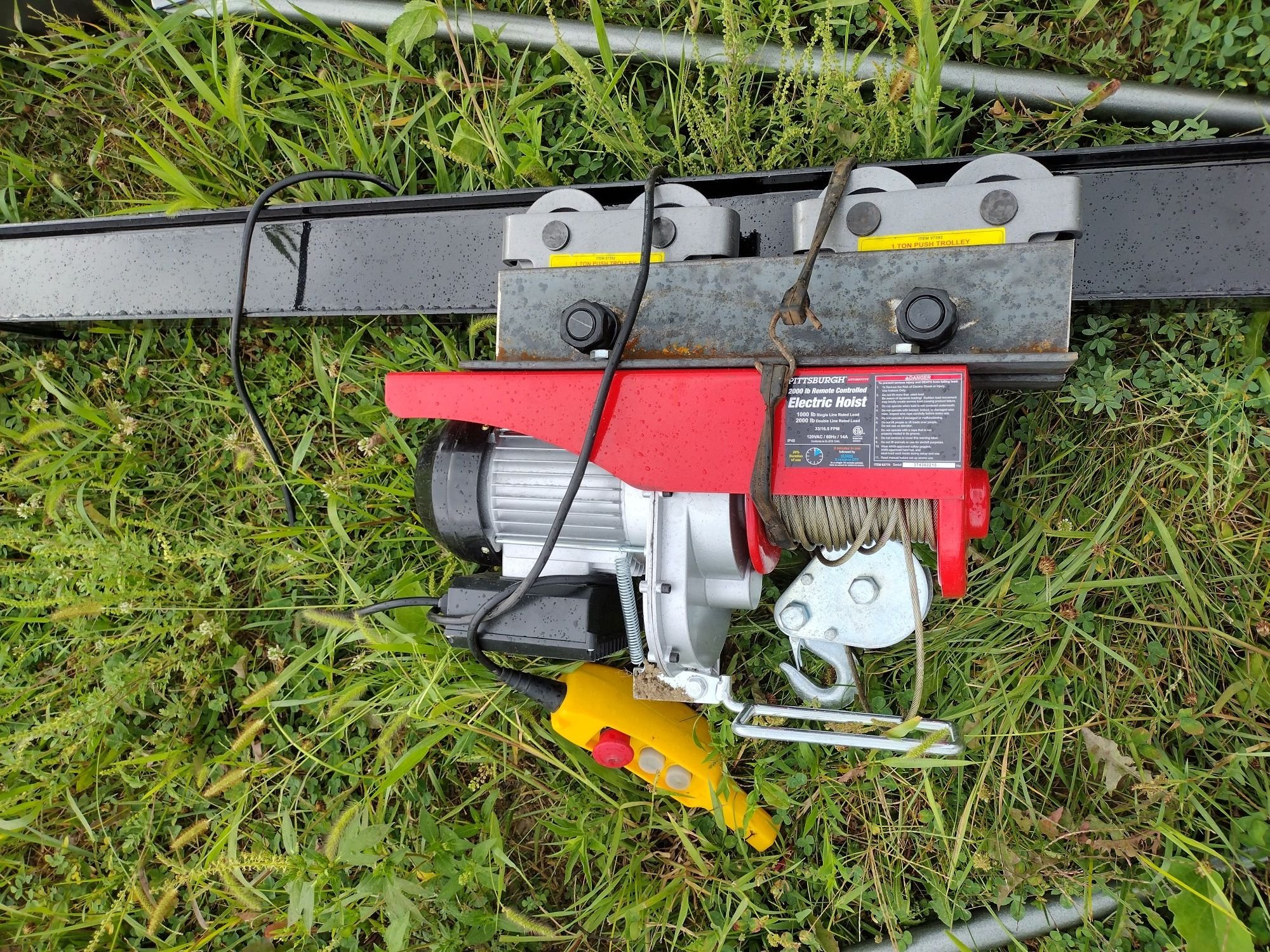 Online Bidding Only!