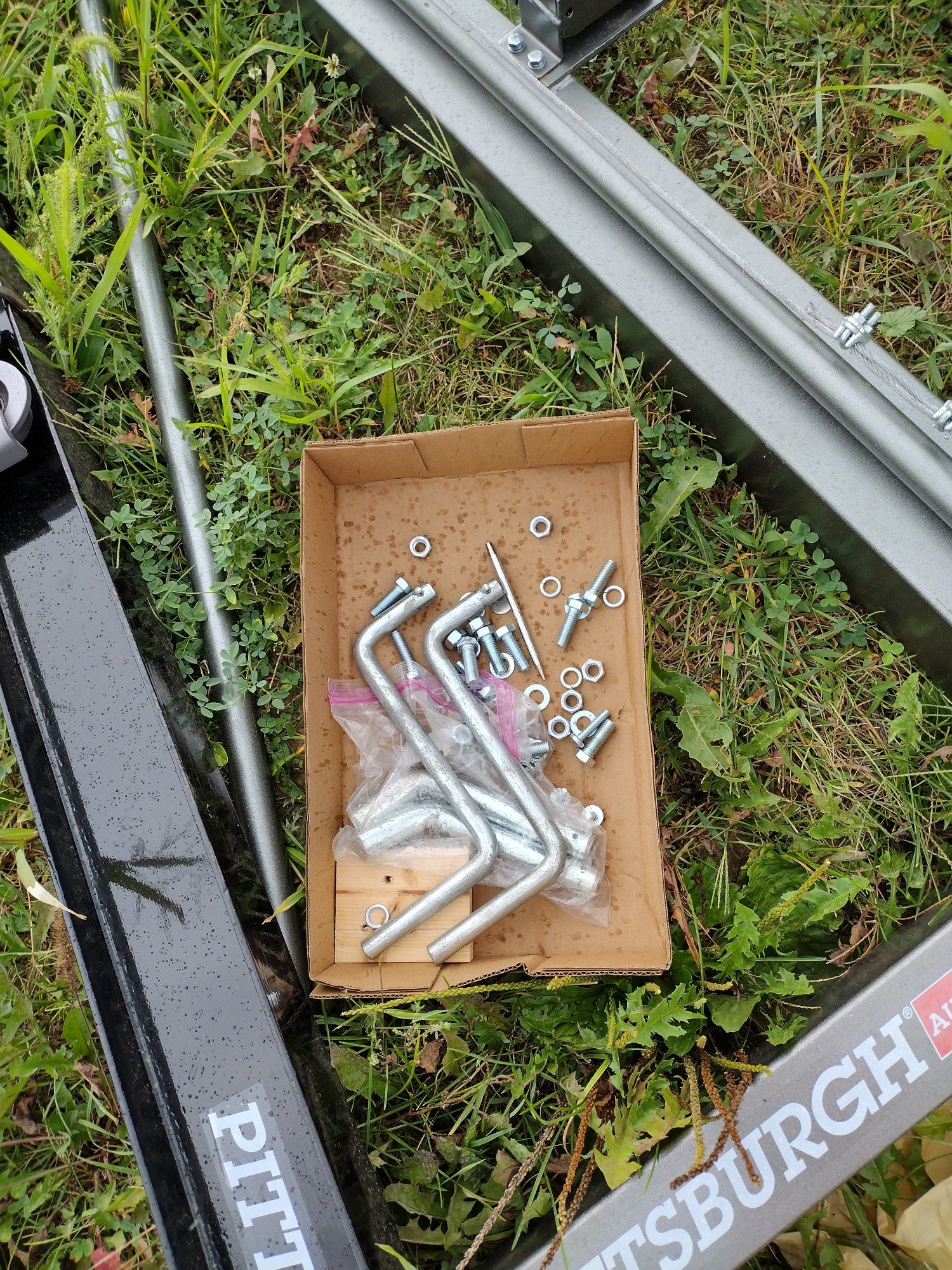 Online Bidding Only!