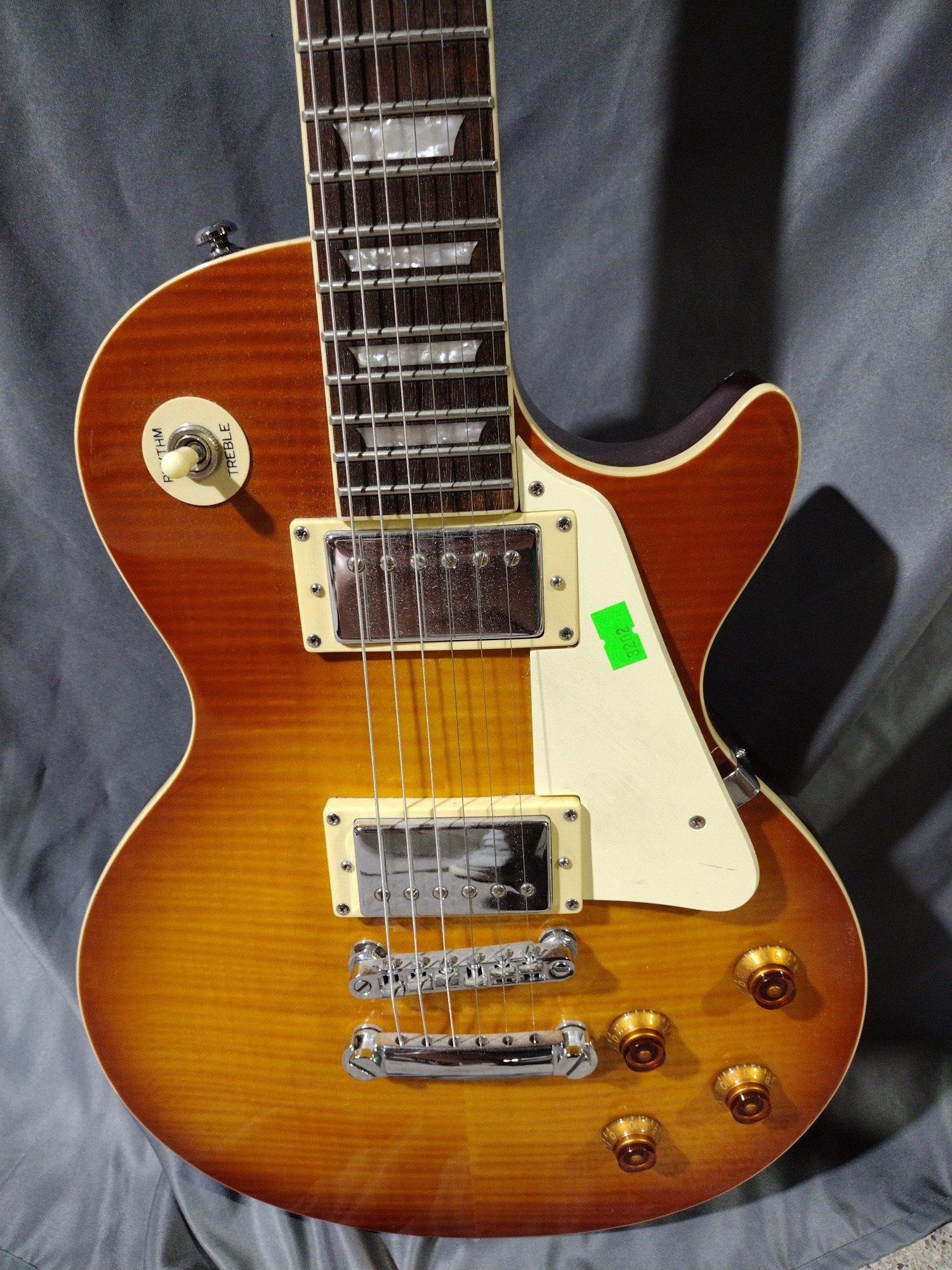 Online Bidding Only!