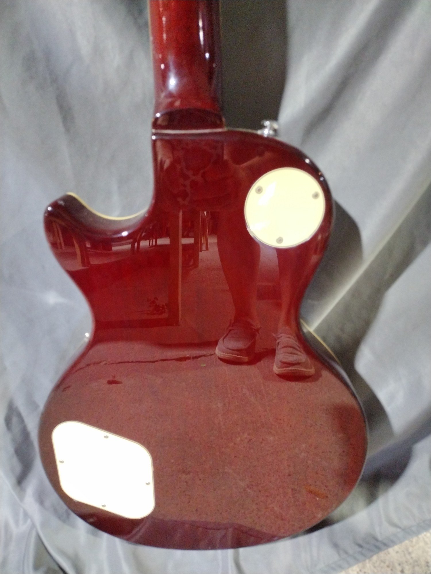 Online Bidding Only!